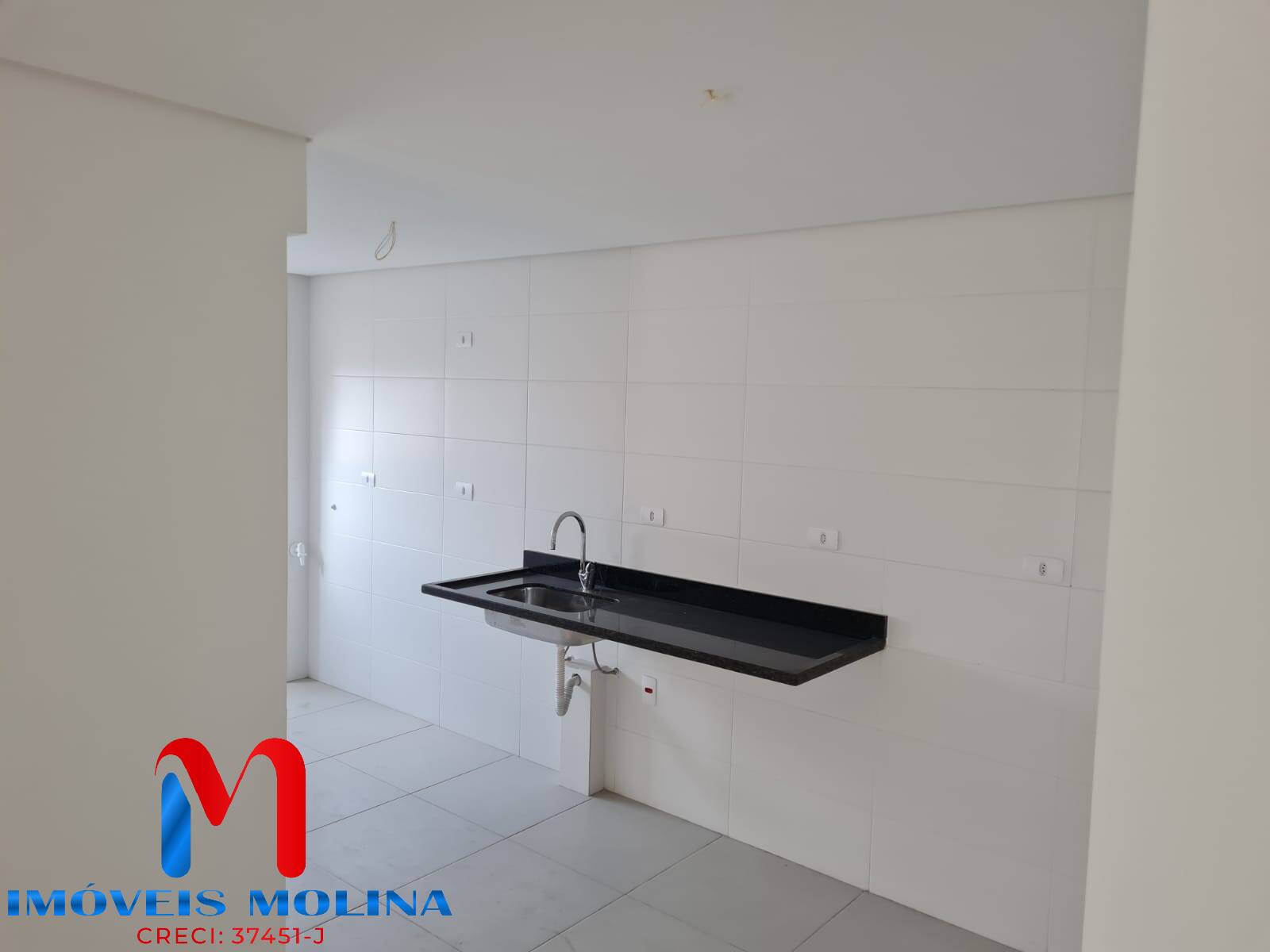 Sobrado para alugar com 5 quartos, 200m² - Foto 18