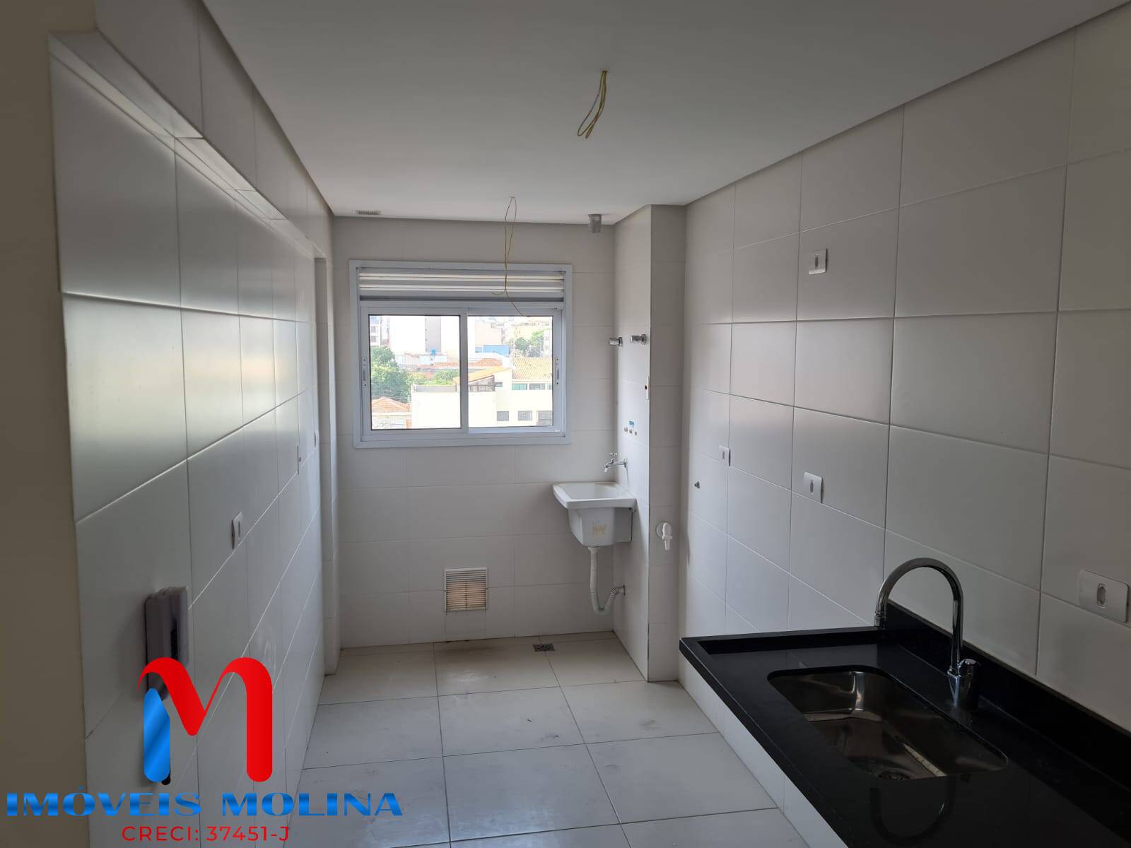 Sobrado para alugar com 5 quartos, 200m² - Foto 19