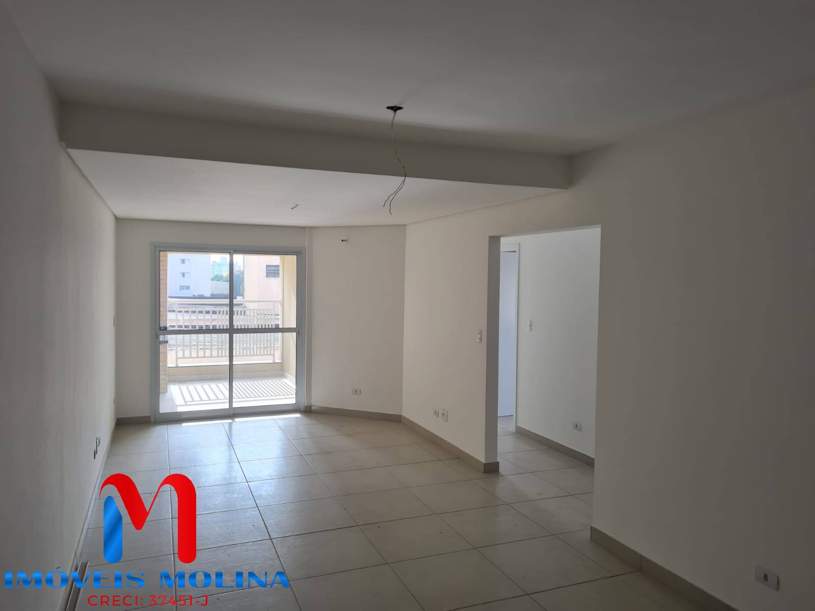 Sobrado para alugar com 5 quartos, 200m² - Foto 6