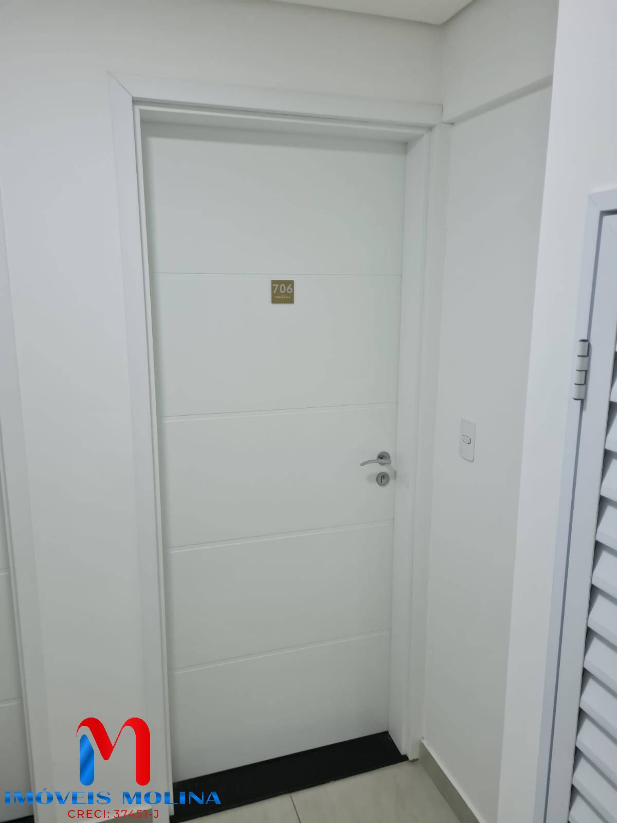 Sobrado para alugar com 5 quartos, 200m² - Foto 17