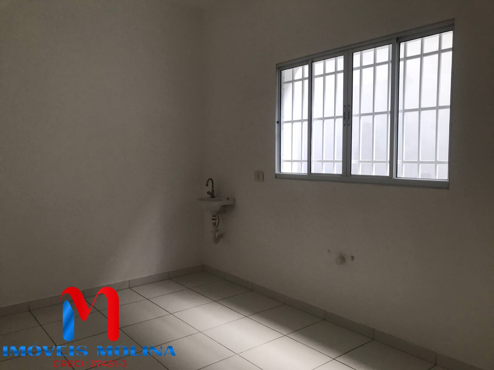 Sobrado para alugar com 5 quartos, 200m² - Foto 23