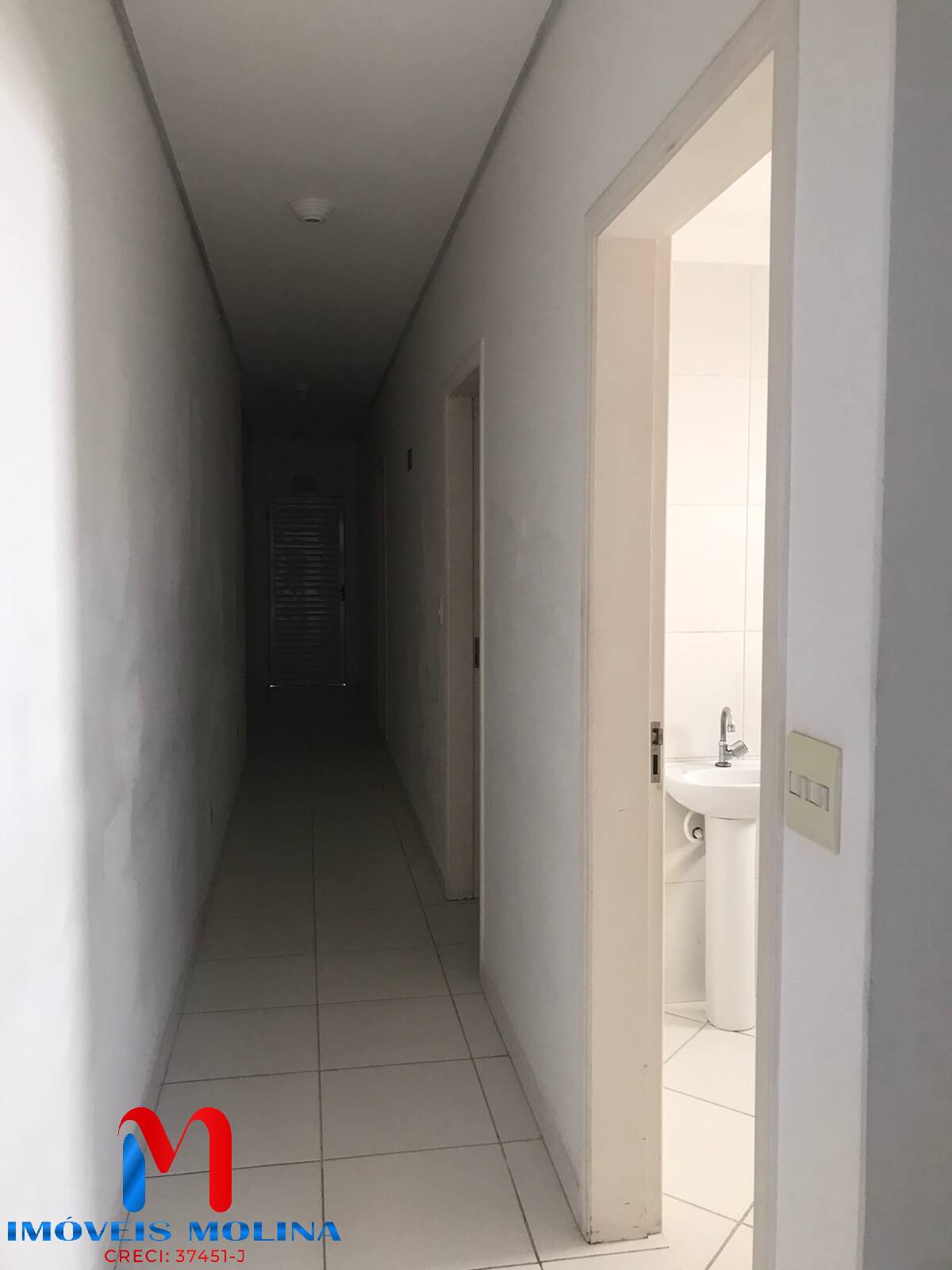 Sobrado para alugar com 5 quartos, 200m² - Foto 25