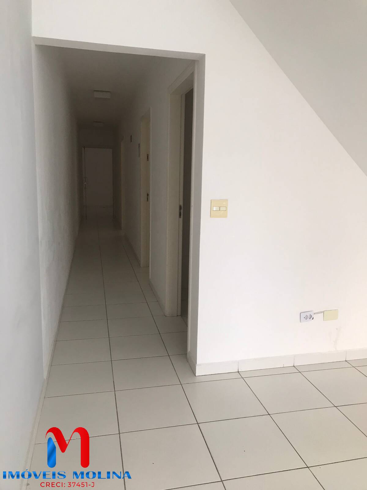 Sobrado para alugar com 5 quartos, 200m² - Foto 26