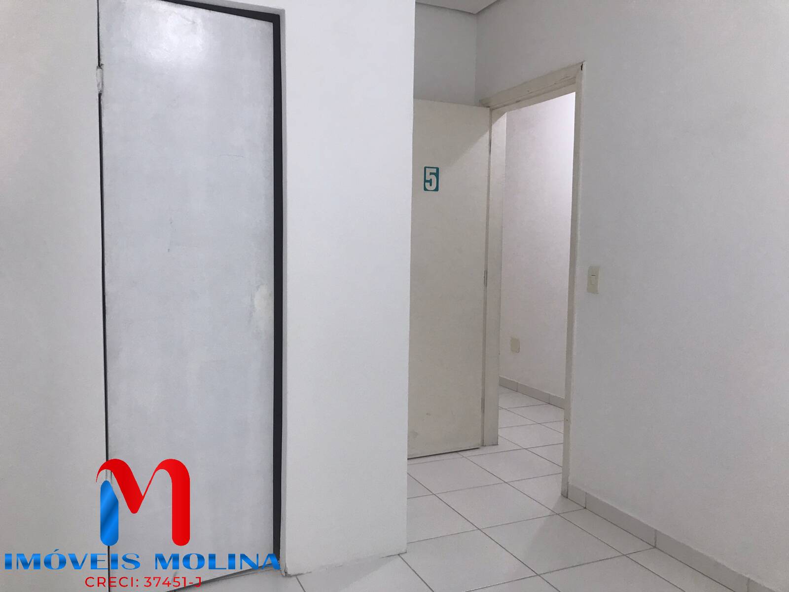 Sobrado para alugar com 5 quartos, 200m² - Foto 24