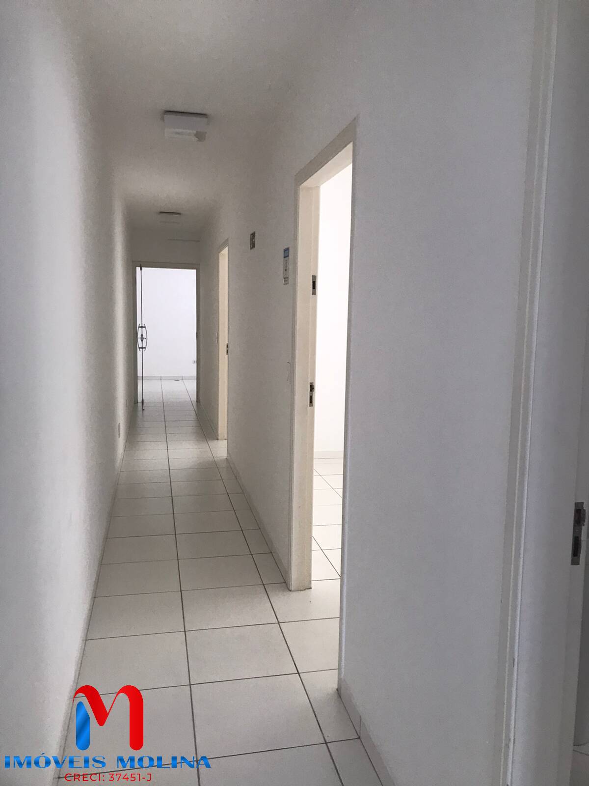 Sobrado para alugar com 5 quartos, 200m² - Foto 27