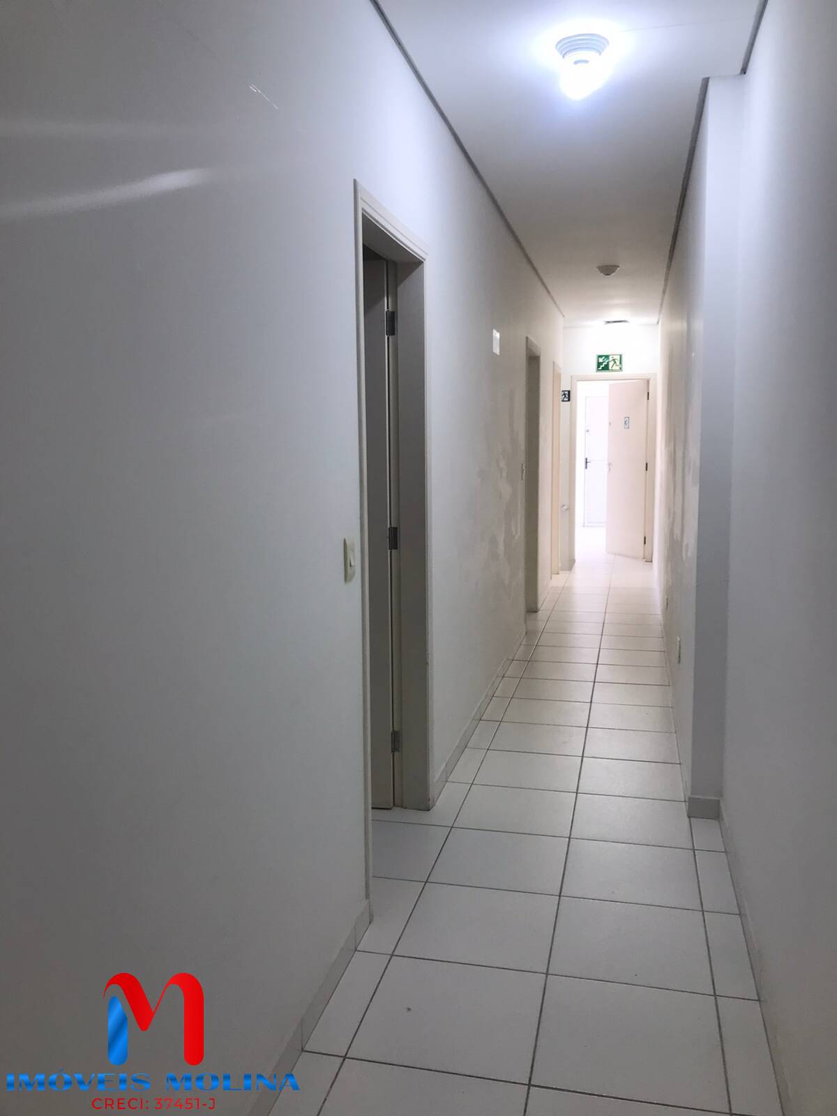 Sobrado para alugar com 5 quartos, 200m² - Foto 28