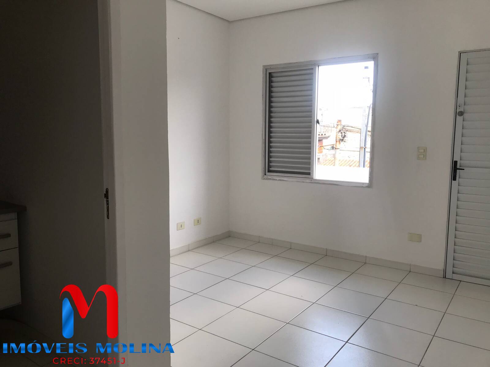 Sobrado para alugar com 5 quartos, 200m² - Foto 29