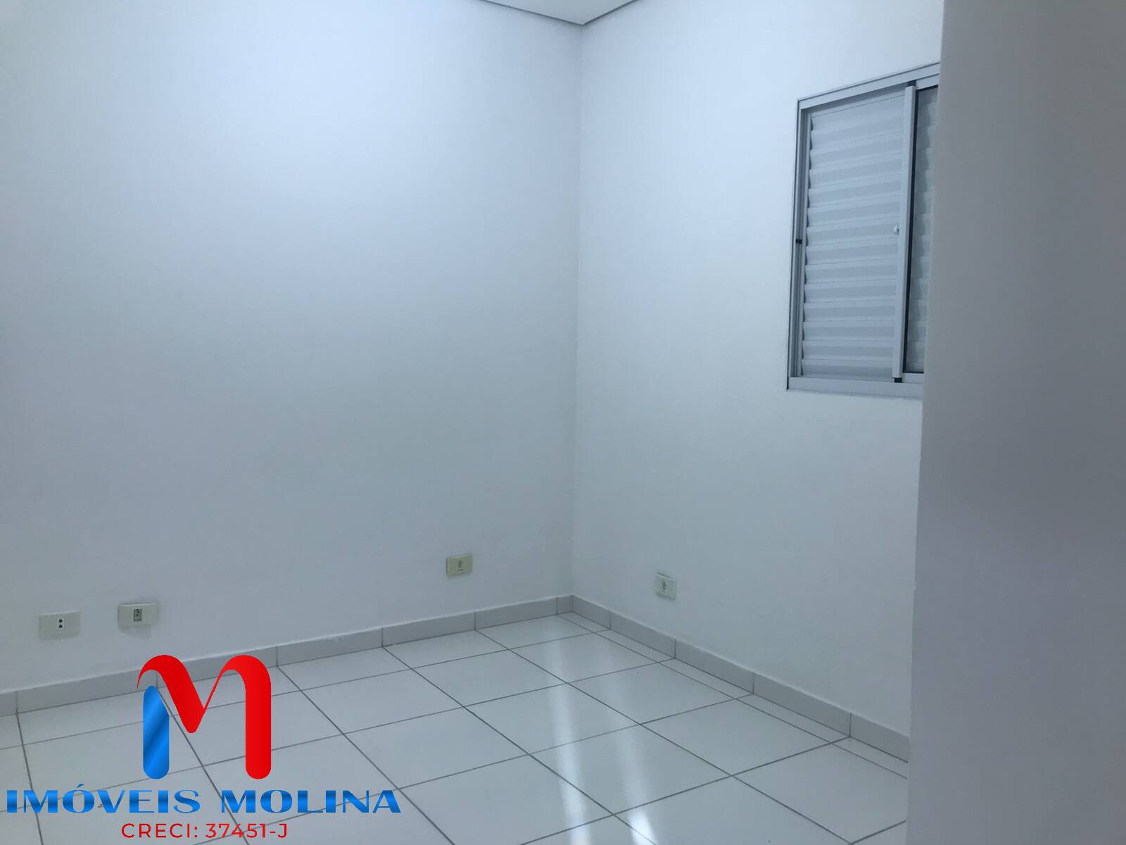 Sobrado para alugar com 5 quartos, 200m² - Foto 30