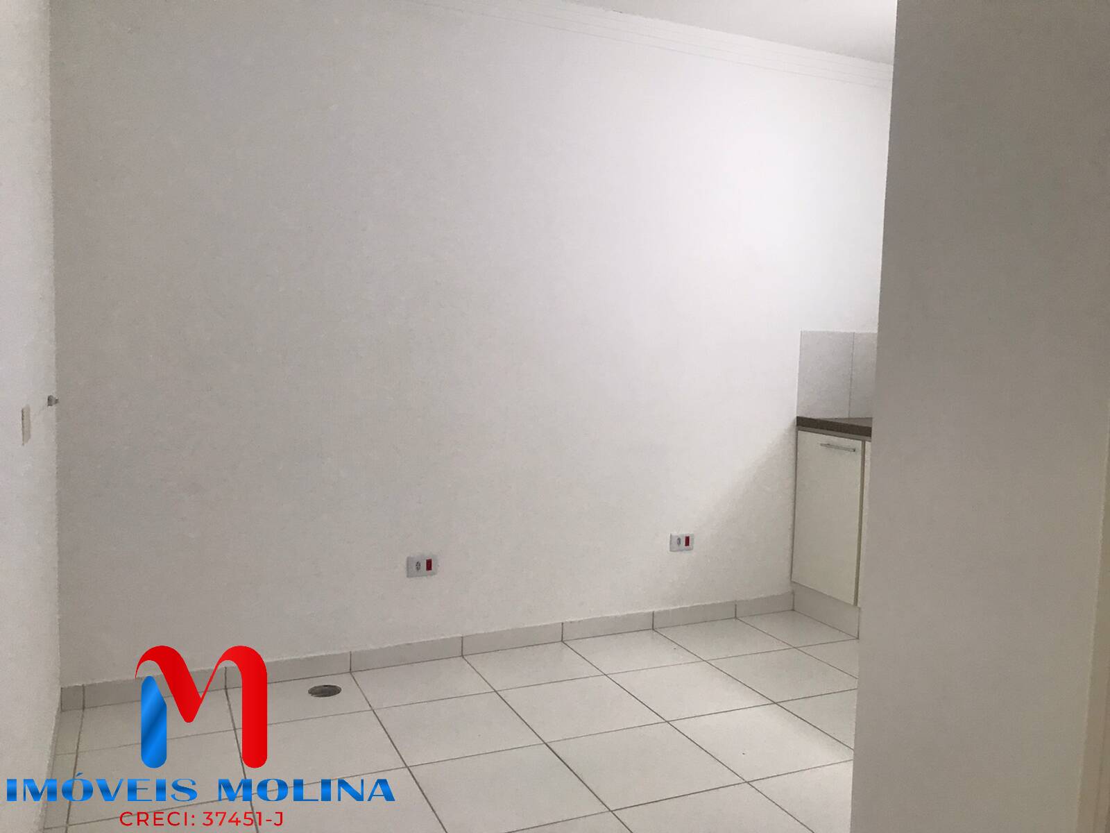 Sobrado para alugar com 5 quartos, 200m² - Foto 31