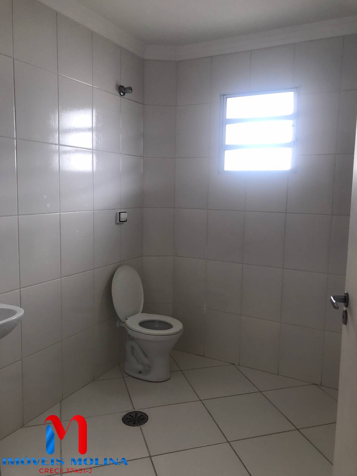 Sobrado para alugar com 5 quartos, 200m² - Foto 22