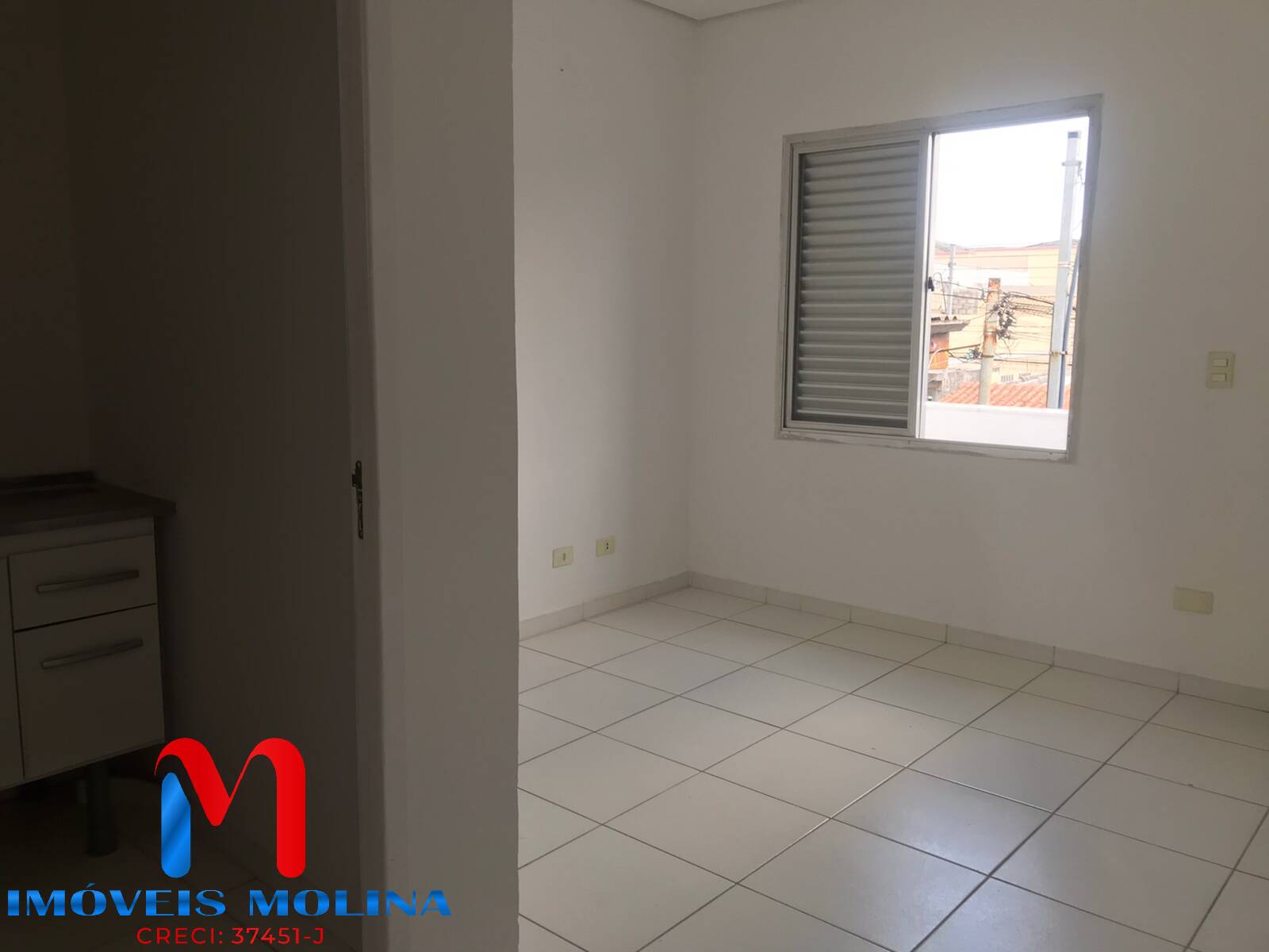 Sobrado para alugar com 5 quartos, 200m² - Foto 32