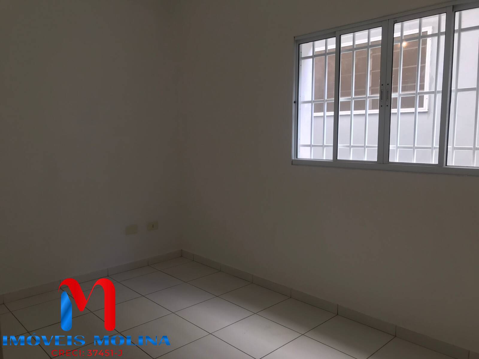 Sobrado para alugar com 5 quartos, 200m² - Foto 33