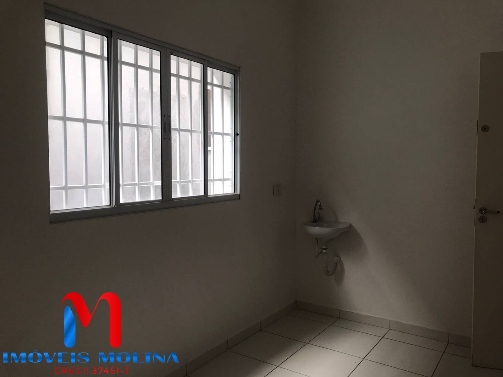 Sobrado para alugar com 5 quartos, 200m² - Foto 34