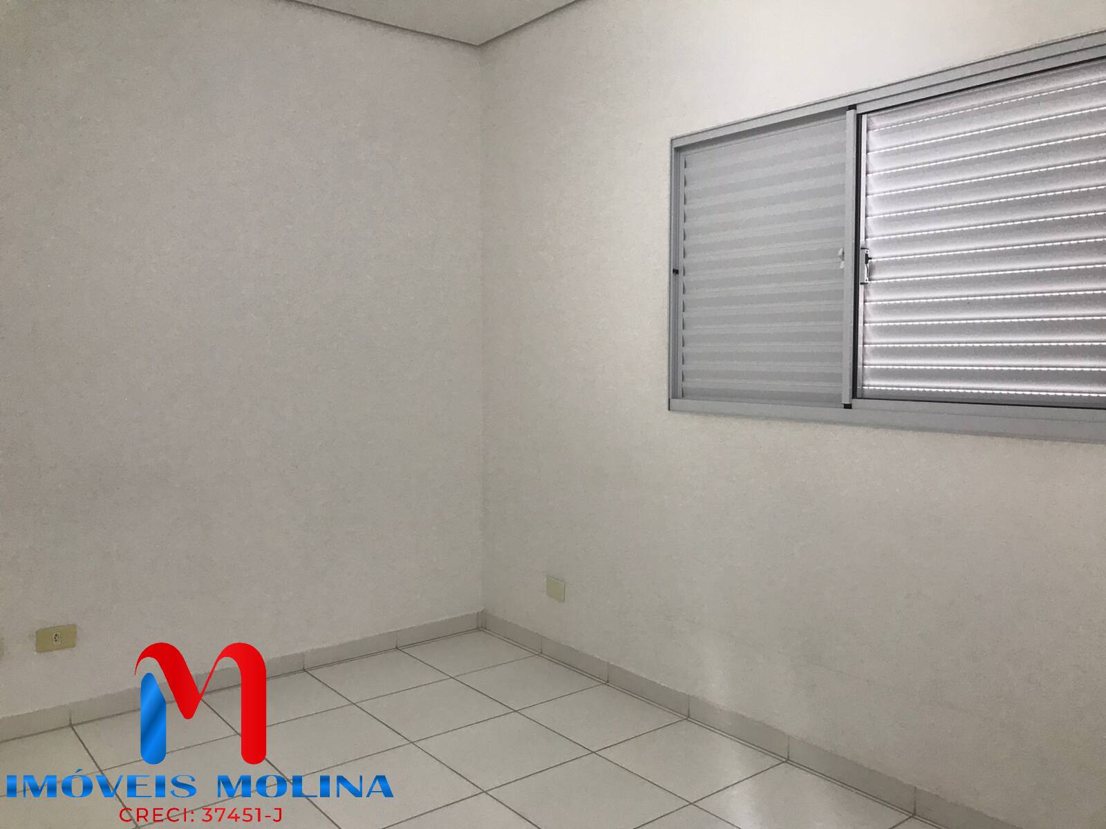 Sobrado para alugar com 5 quartos, 200m² - Foto 35