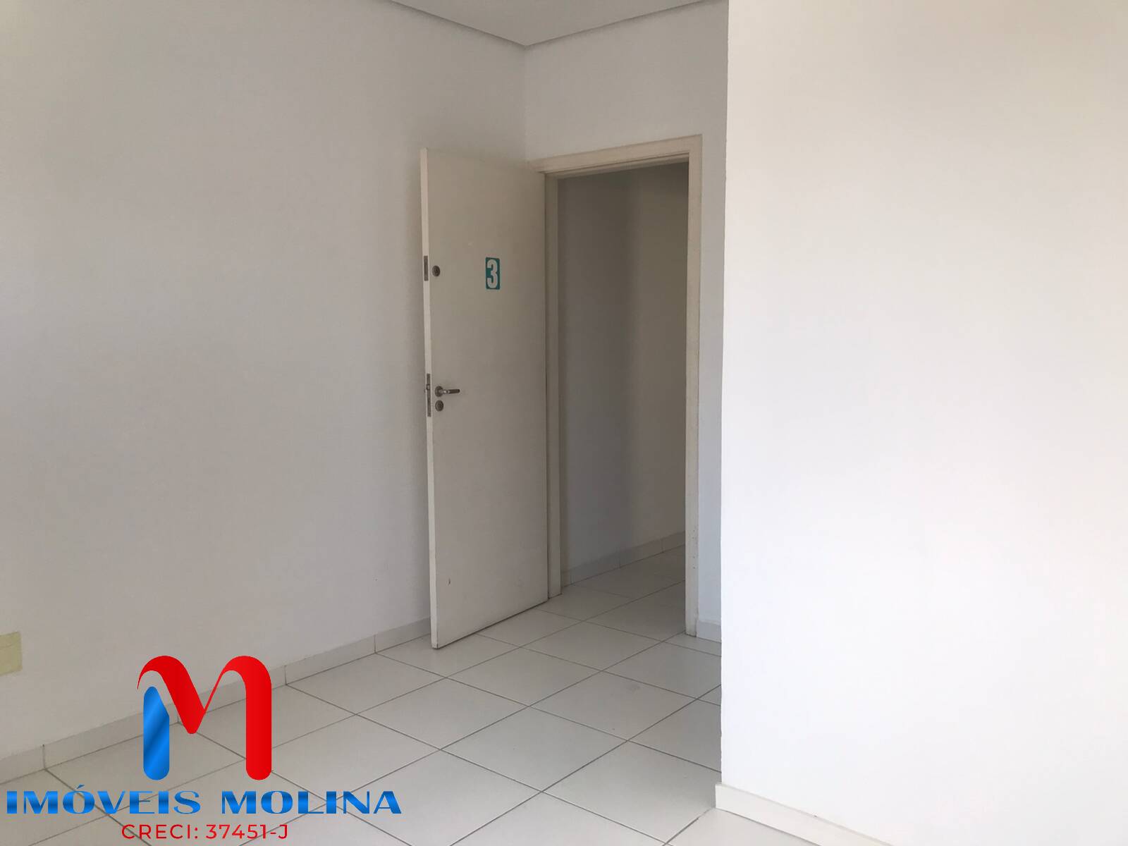 Sobrado para alugar com 5 quartos, 200m² - Foto 36