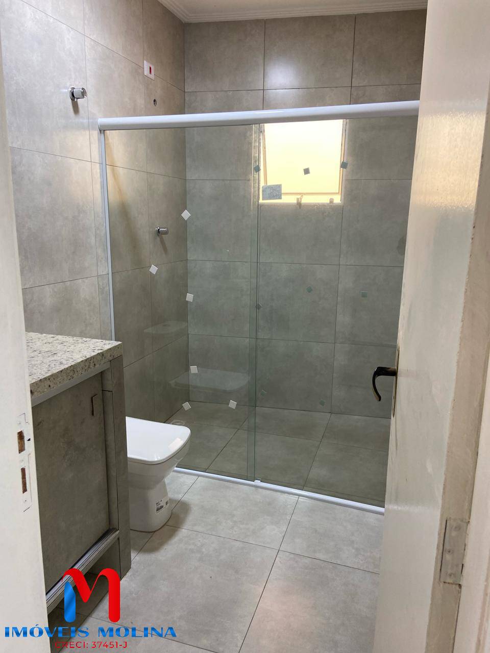 Sobrado para alugar com 3 quartos, 193m² - Foto 17