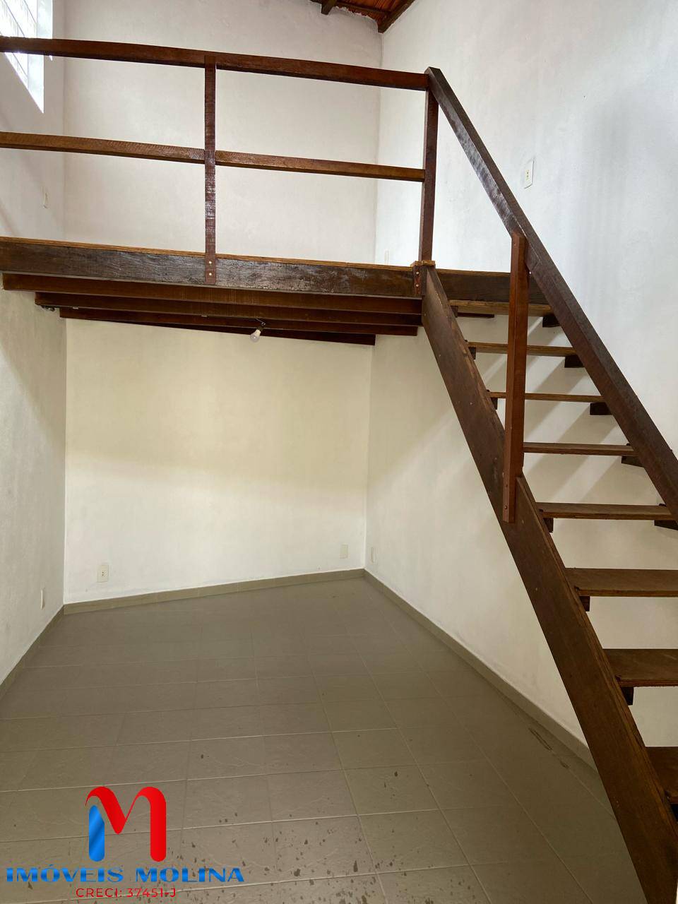 Sobrado para alugar com 3 quartos, 193m² - Foto 23