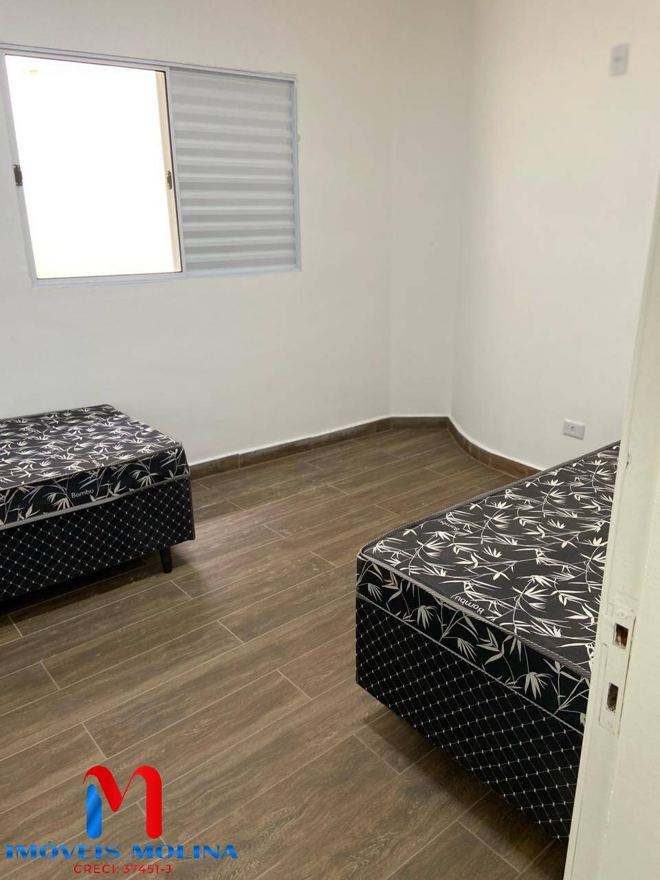 Sobrado para alugar com 3 quartos, 193m² - Foto 11