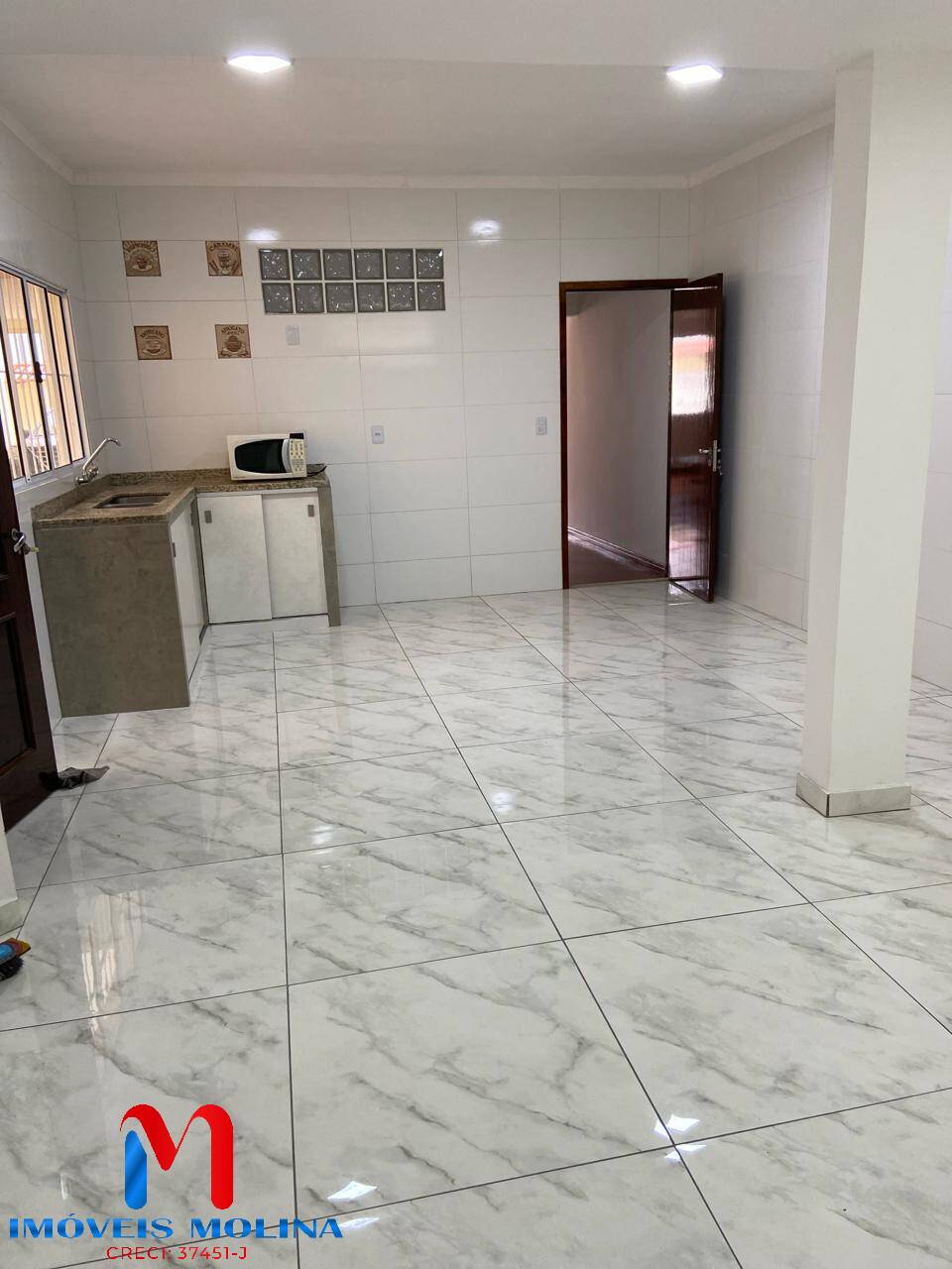 Sobrado para alugar com 3 quartos, 193m² - Foto 9