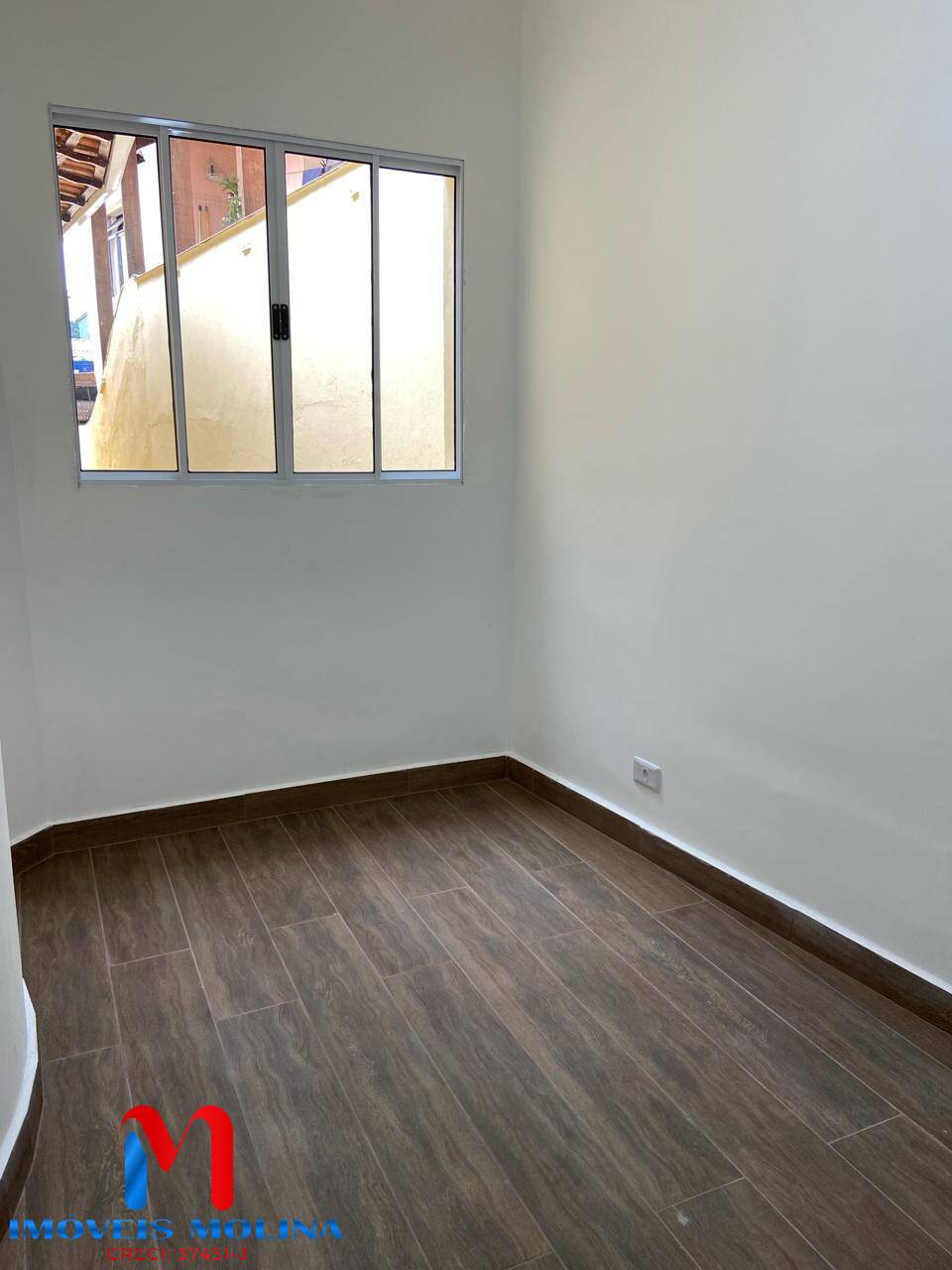 Sobrado para alugar com 3 quartos, 193m² - Foto 15