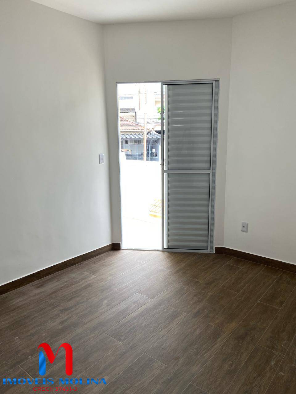 Sobrado para alugar com 3 quartos, 193m² - Foto 13