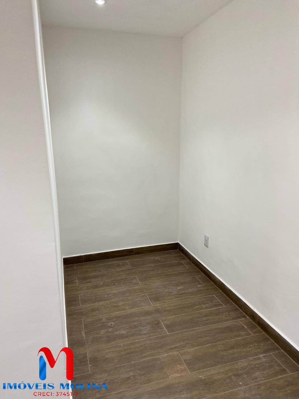 Sobrado para alugar com 3 quartos, 193m² - Foto 14