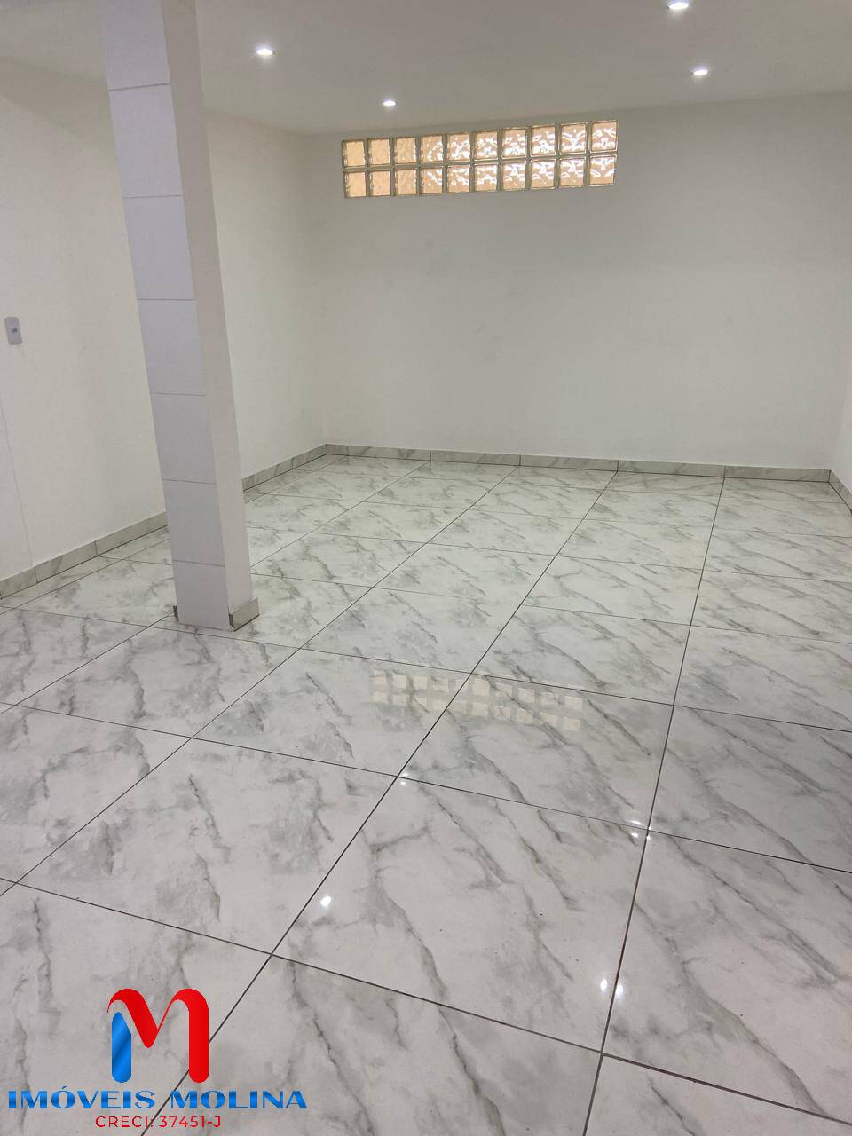 Sobrado para alugar com 3 quartos, 193m² - Foto 22