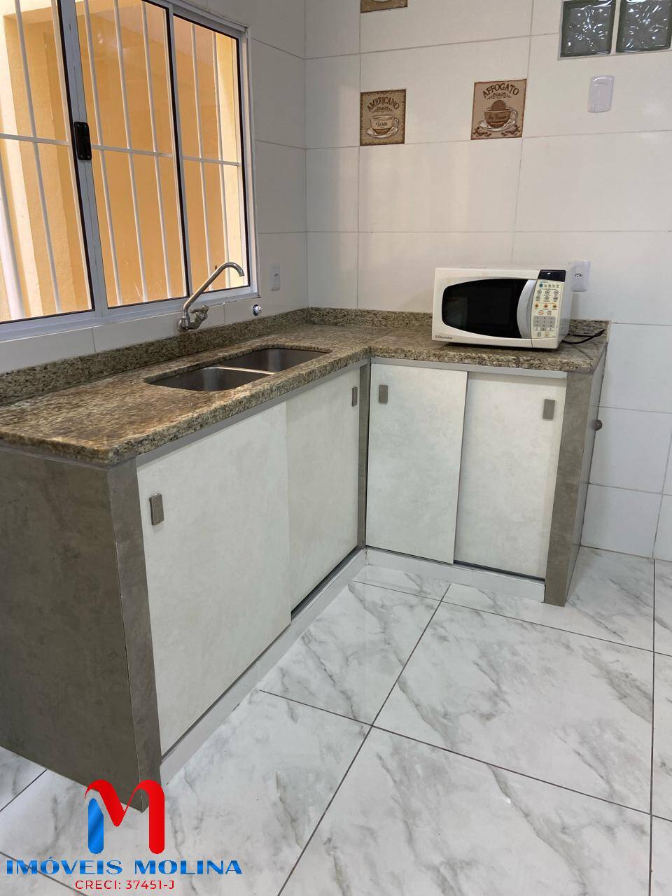 Sobrado para alugar com 3 quartos, 193m² - Foto 10