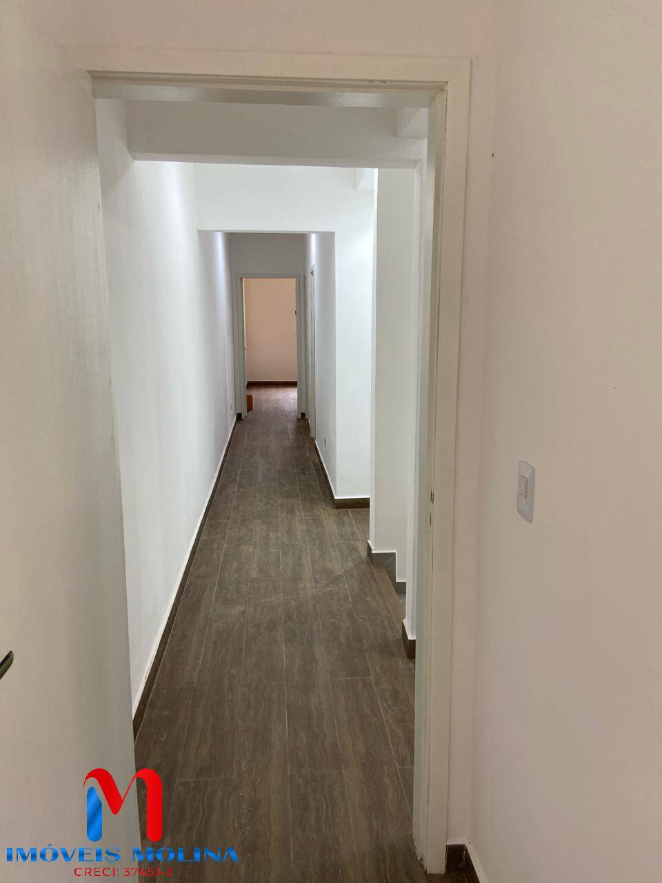 Sobrado para alugar com 3 quartos, 193m² - Foto 16