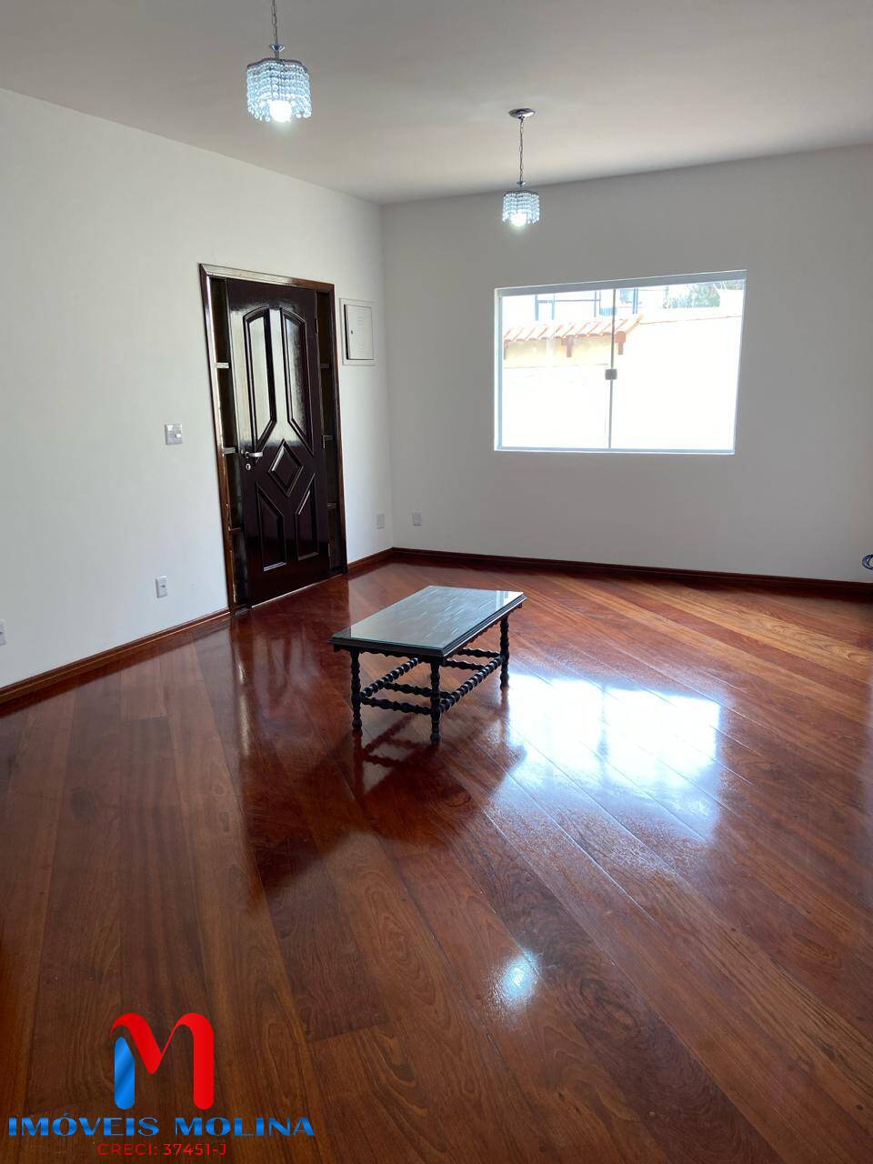 Sobrado para alugar com 3 quartos, 193m² - Foto 7