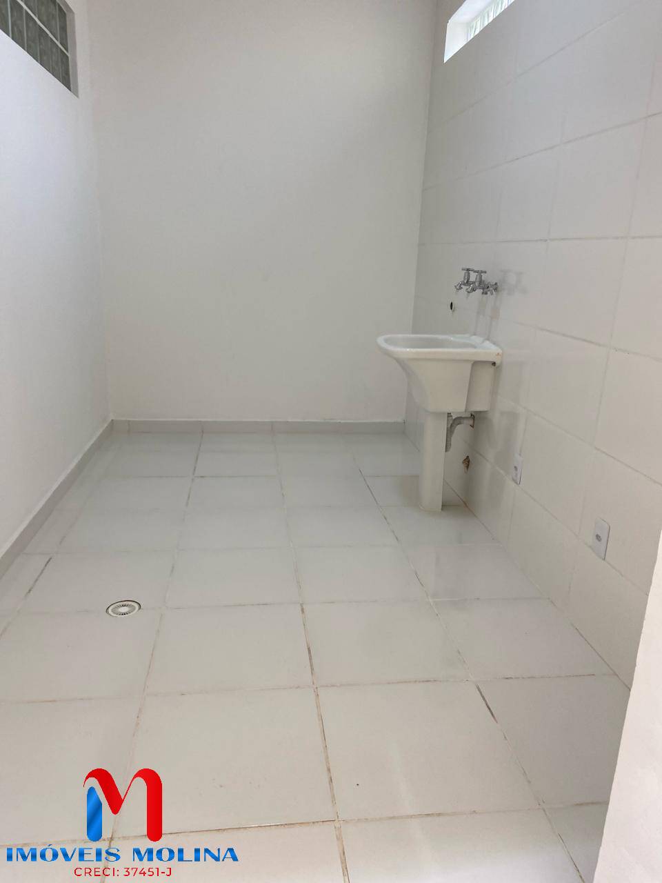 Sobrado para alugar com 3 quartos, 193m² - Foto 20