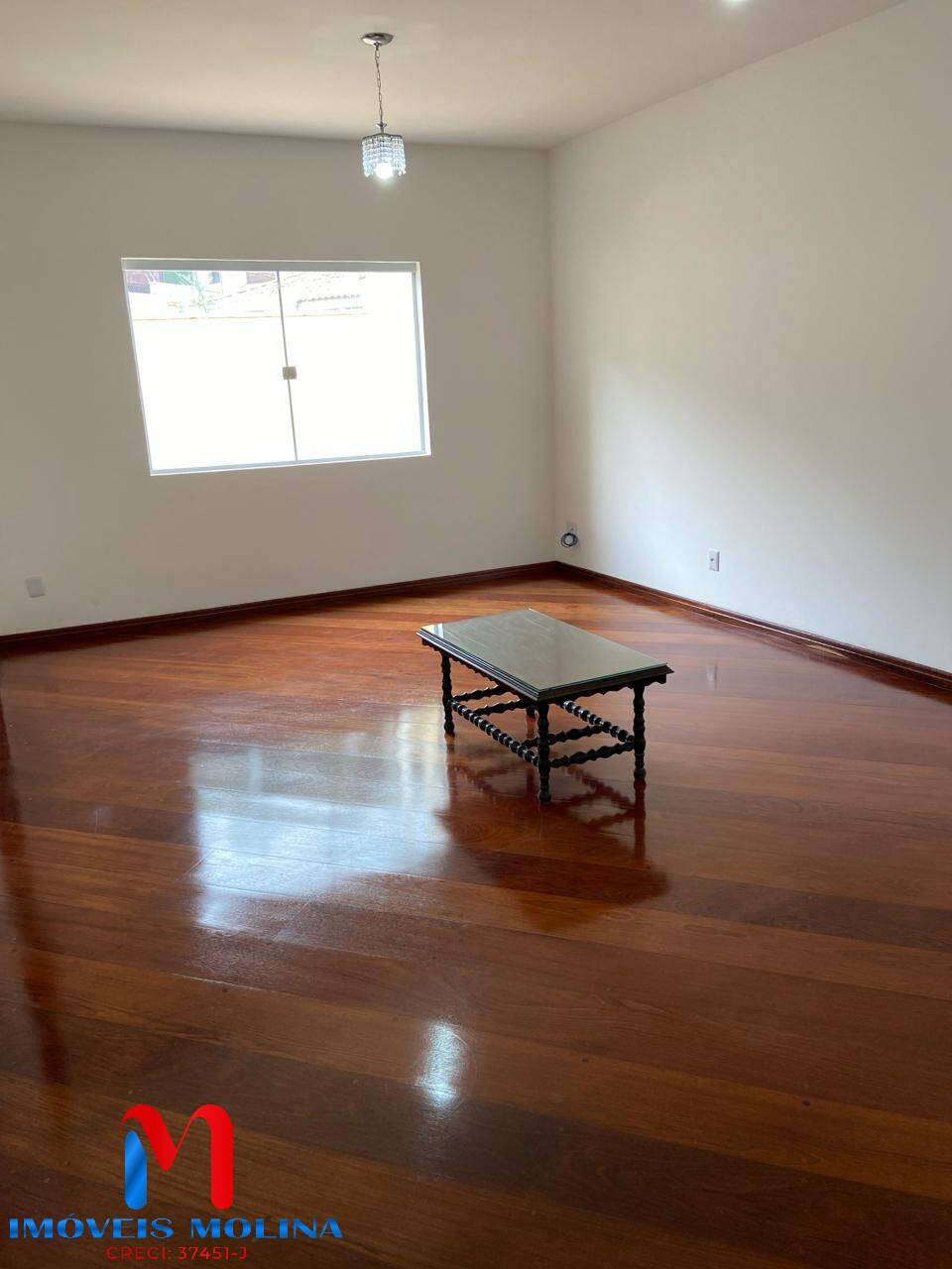 Sobrado para alugar com 3 quartos, 193m² - Foto 8