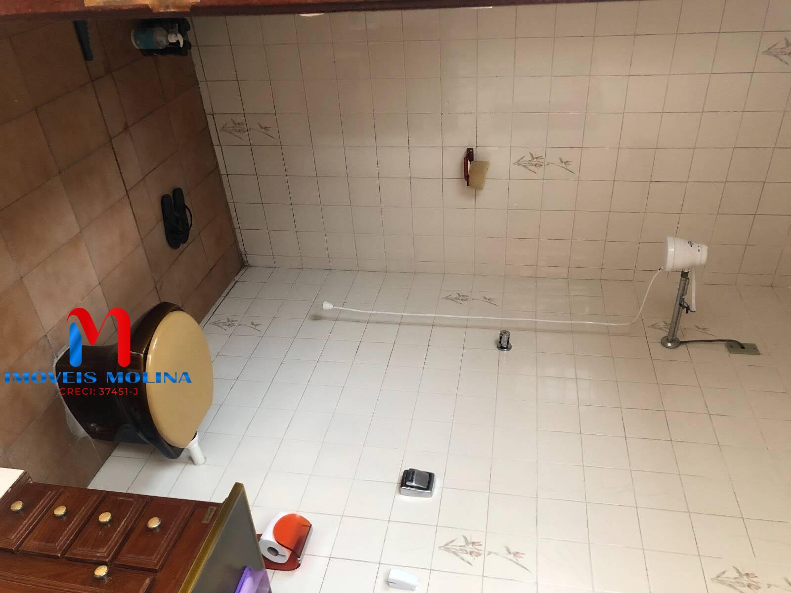 Casa à venda com 3 quartos, 400m² - Foto 31