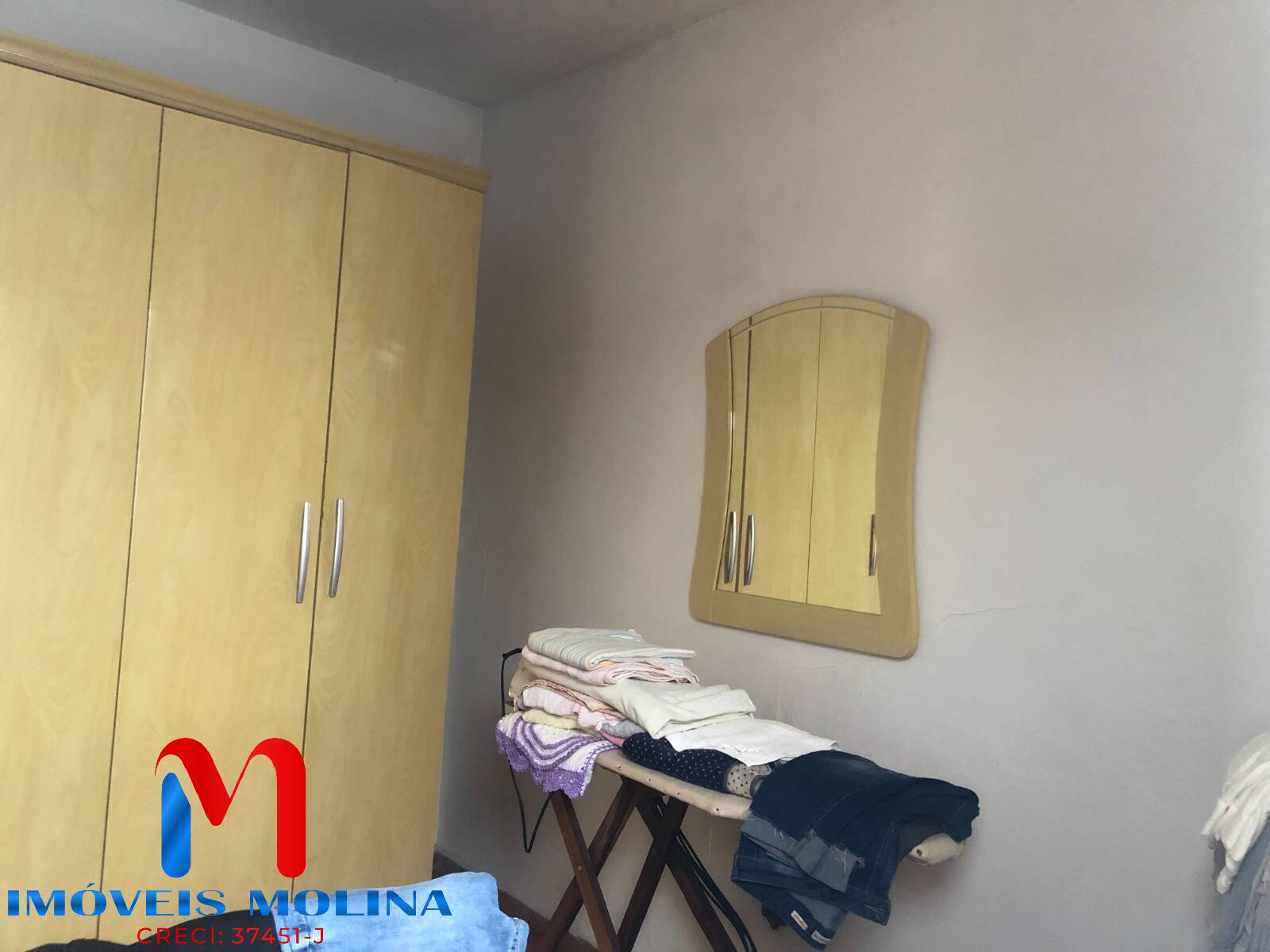 Casa à venda com 3 quartos, 400m² - Foto 26