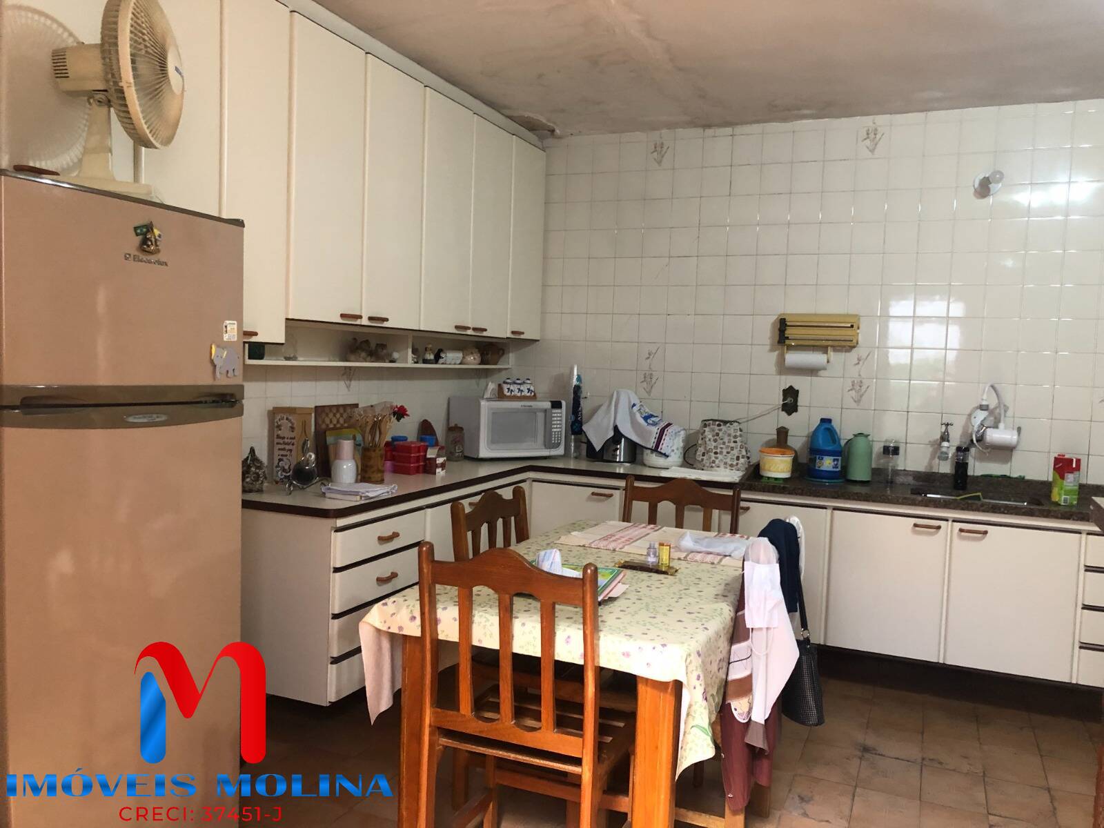 Casa à venda com 3 quartos, 400m² - Foto 21