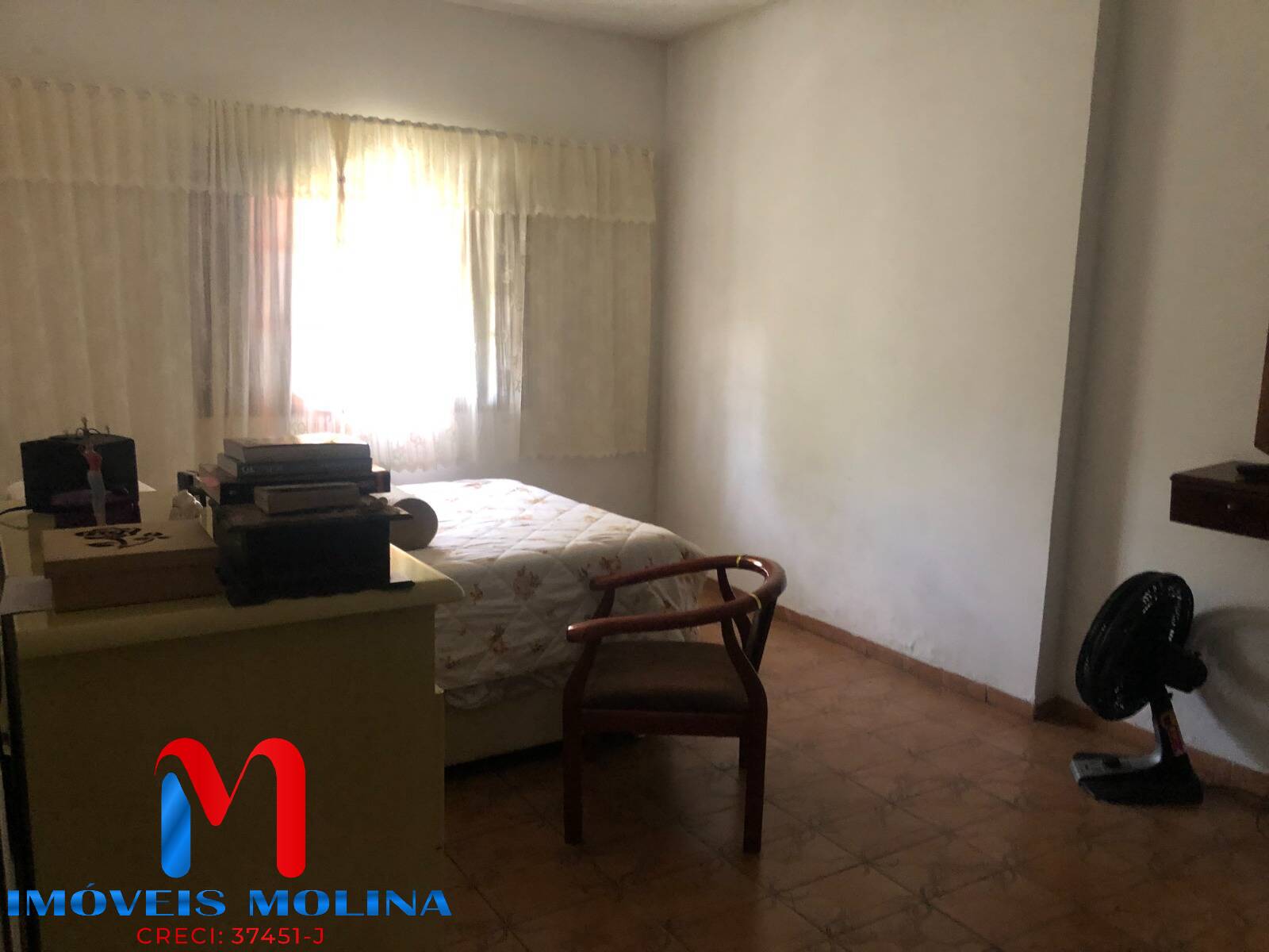 Casa à venda com 3 quartos, 400m² - Foto 24