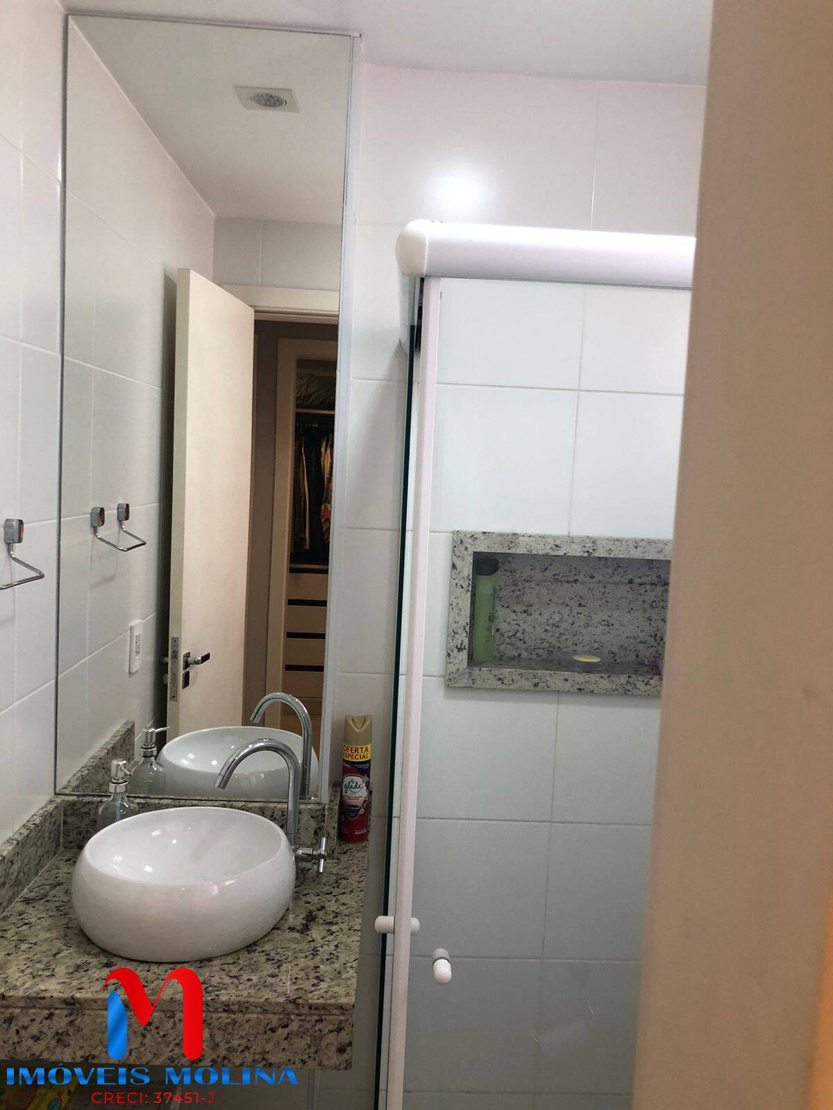 Cobertura à venda com 2 quartos, 96m² - Foto 10