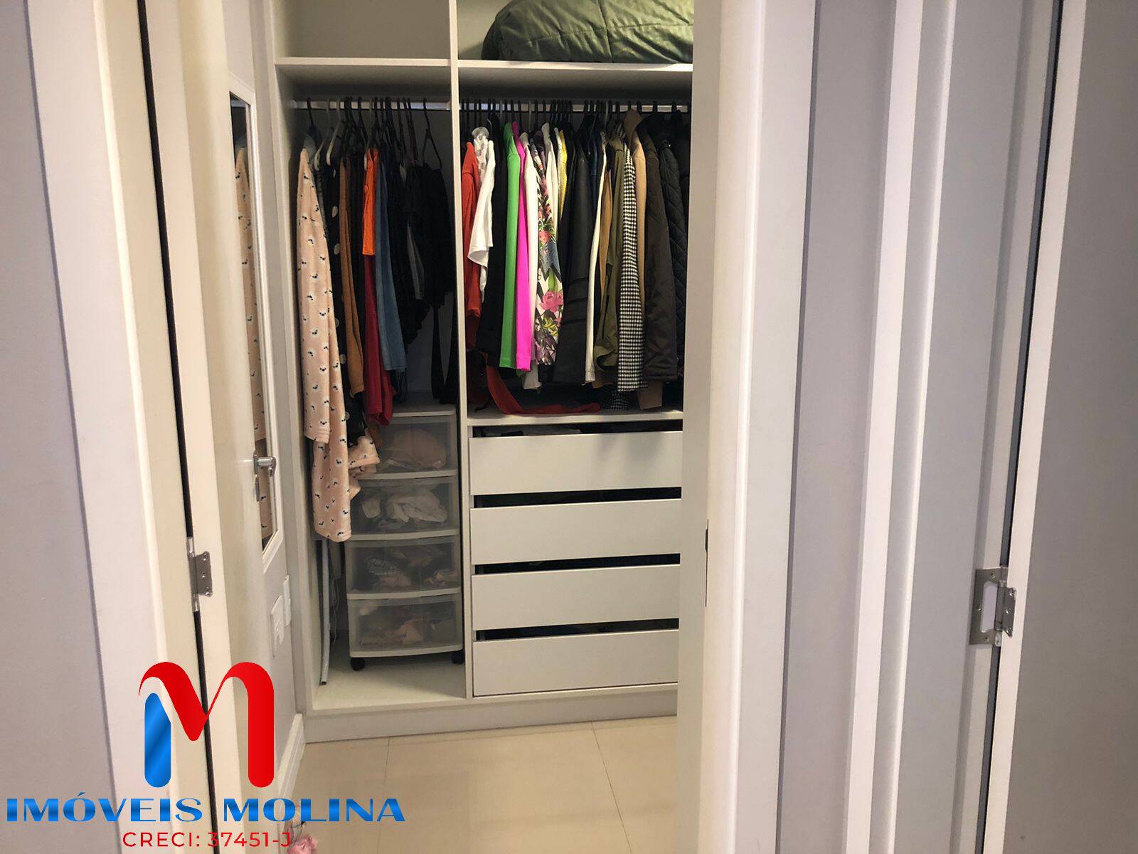 Cobertura à venda com 2 quartos, 96m² - Foto 8