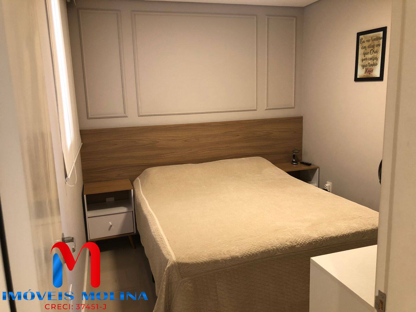 Cobertura à venda com 2 quartos, 96m² - Foto 7