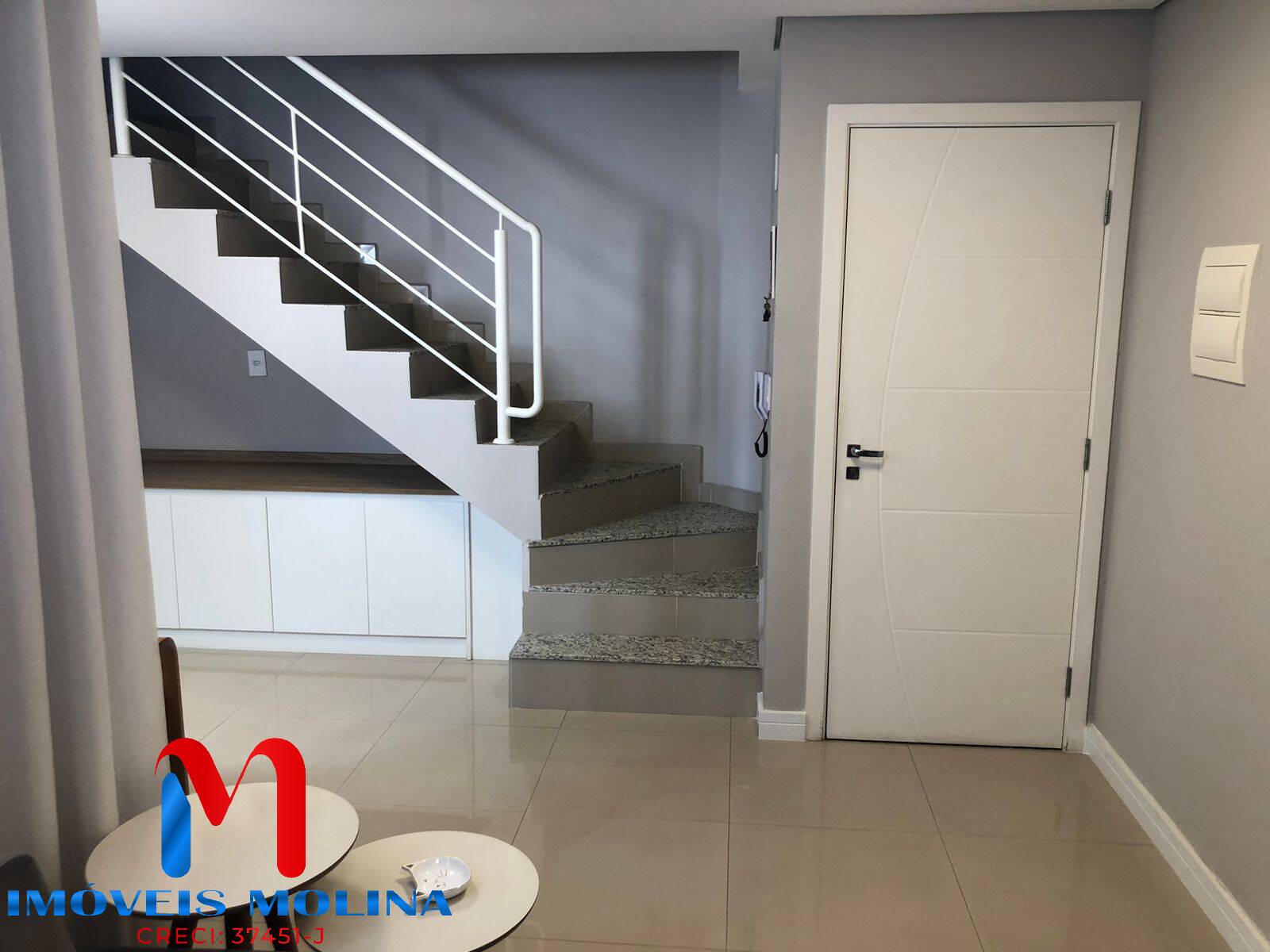 Cobertura à venda com 2 quartos, 96m² - Foto 4