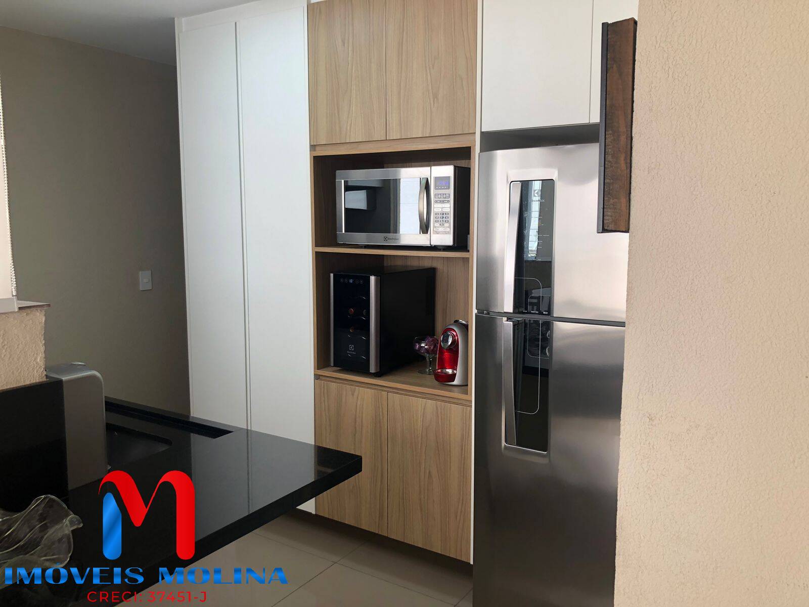 Cobertura à venda com 2 quartos, 96m² - Foto 13