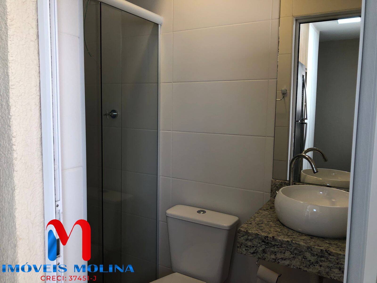 Cobertura à venda com 2 quartos, 96m² - Foto 12