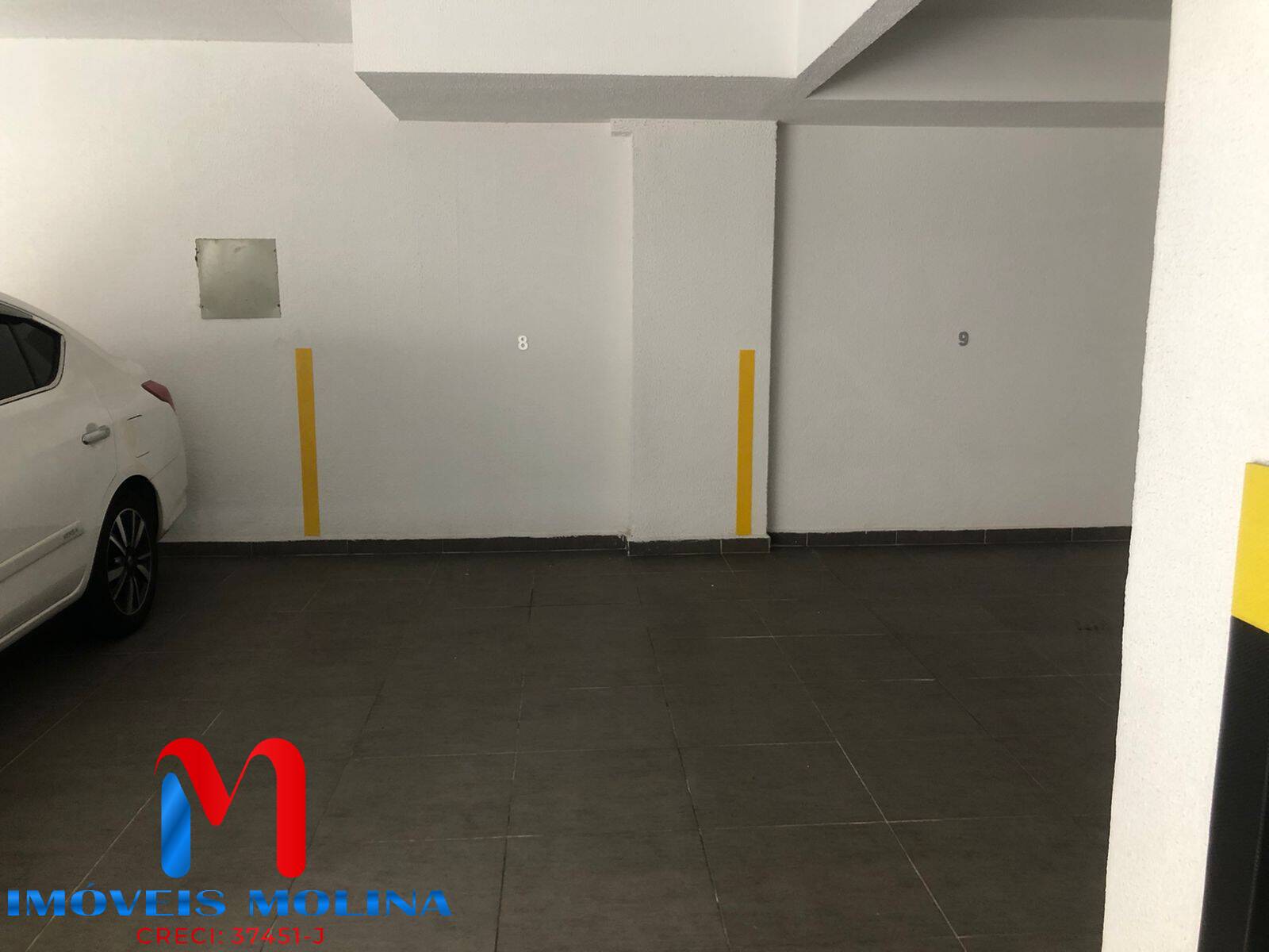 Cobertura à venda com 2 quartos, 96m² - Foto 19