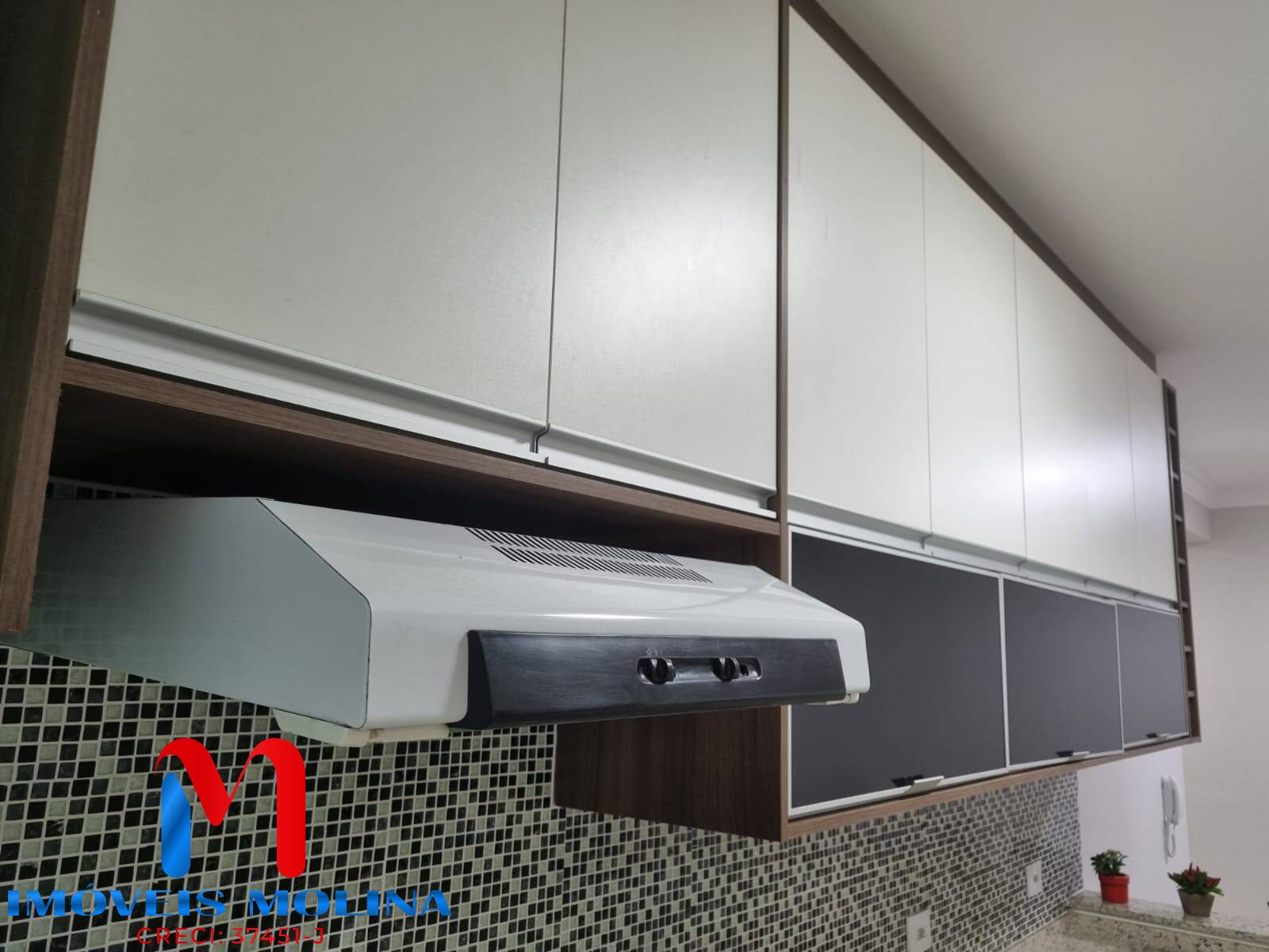 Apartamento à venda com 2 quartos, 63m² - Foto 13