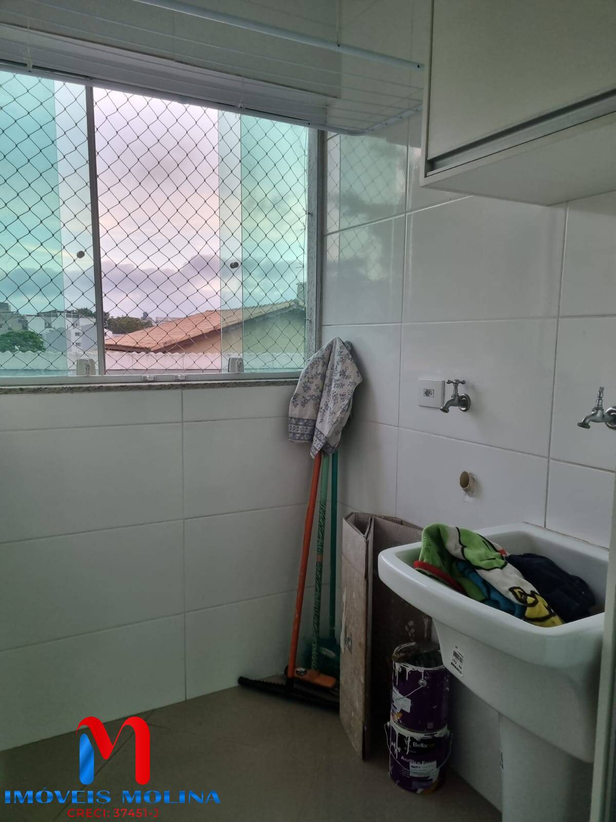 Apartamento à venda com 2 quartos, 63m² - Foto 28