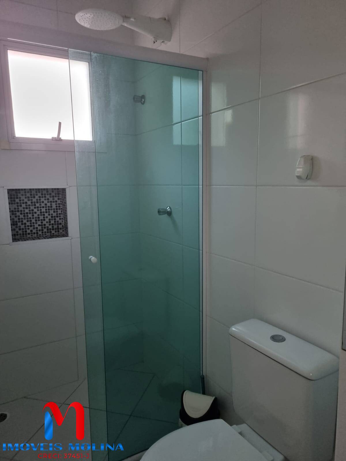 Apartamento à venda com 2 quartos, 63m² - Foto 23