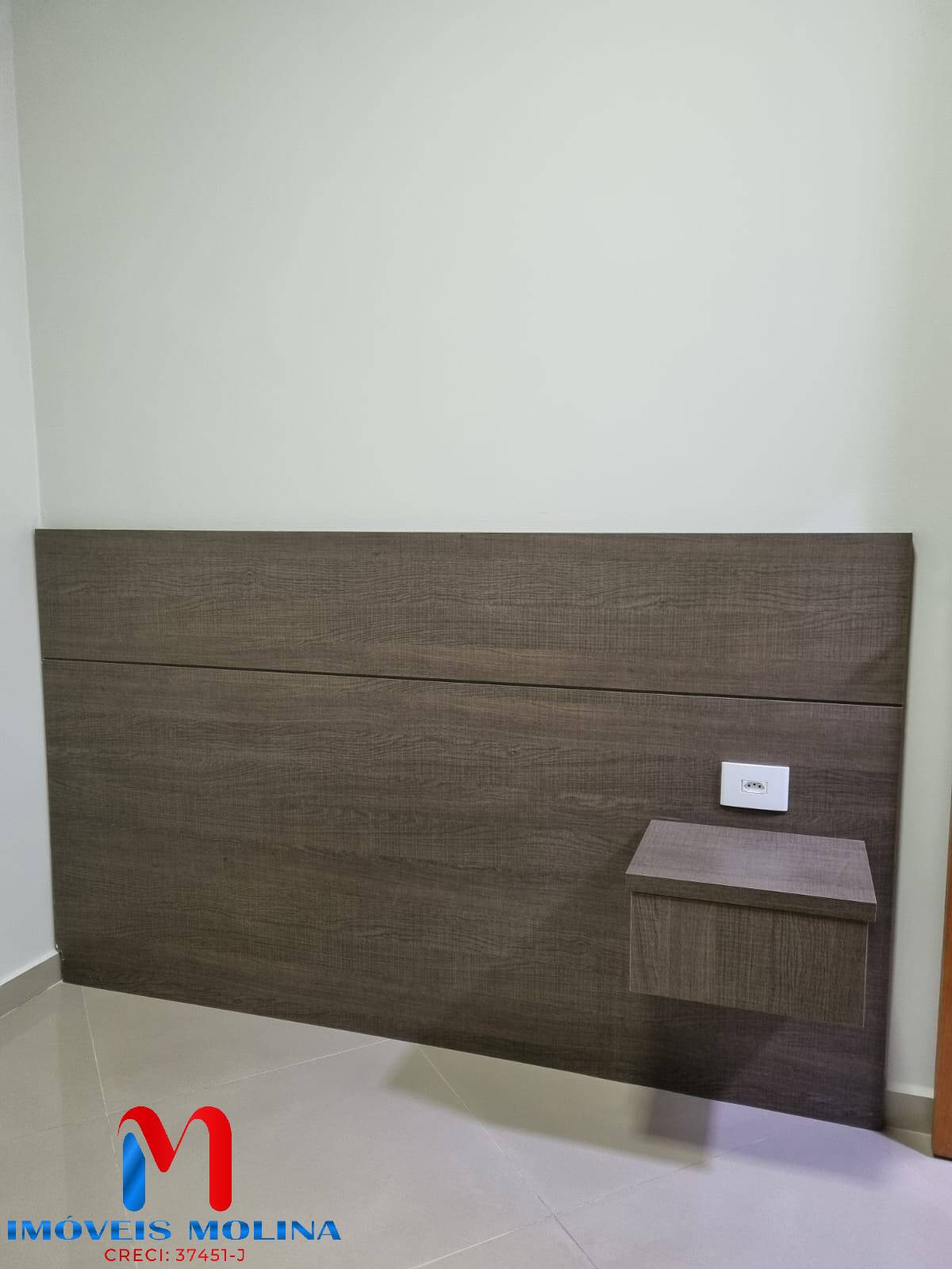 Apartamento à venda com 2 quartos, 63m² - Foto 17