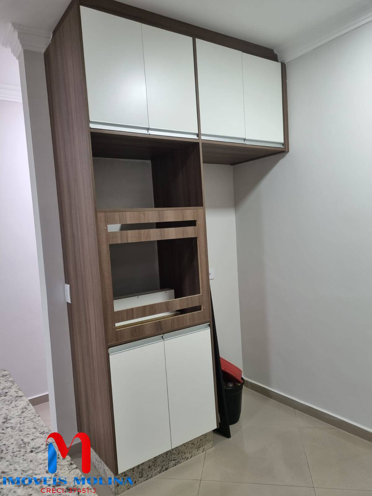 Apartamento à venda com 2 quartos, 63m² - Foto 19