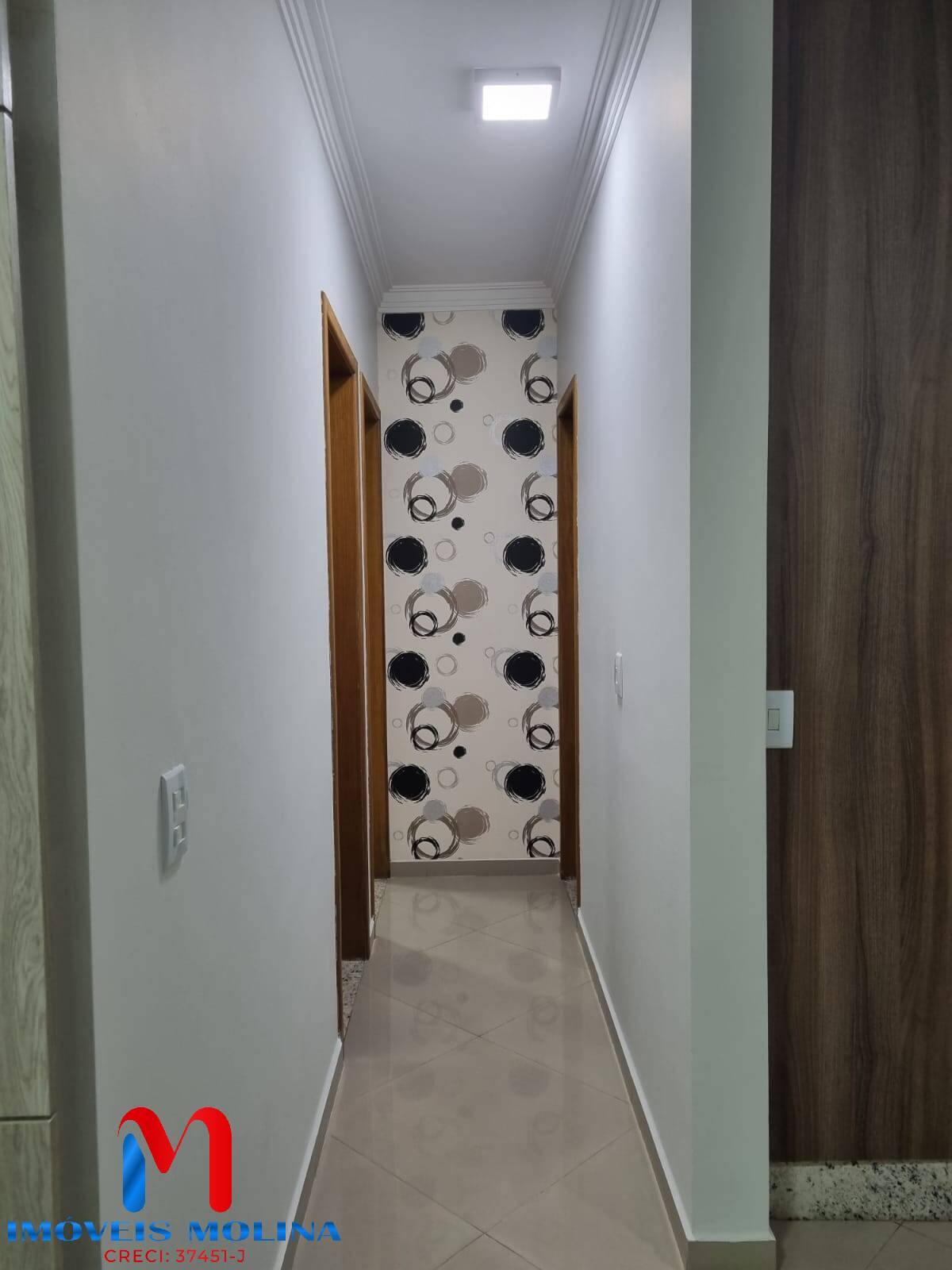 Apartamento à venda com 2 quartos, 63m² - Foto 20