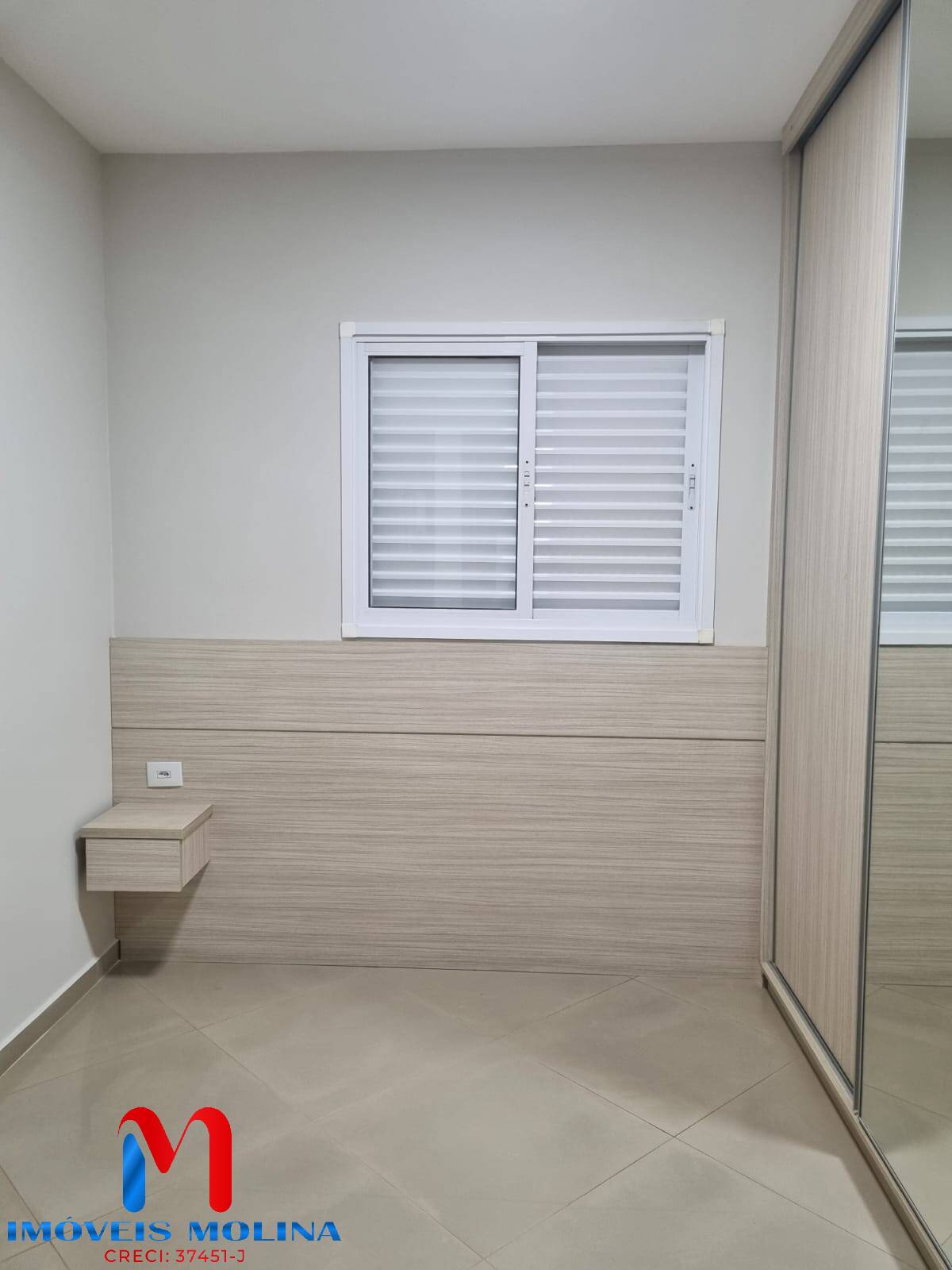 Apartamento à venda com 2 quartos, 63m² - Foto 21